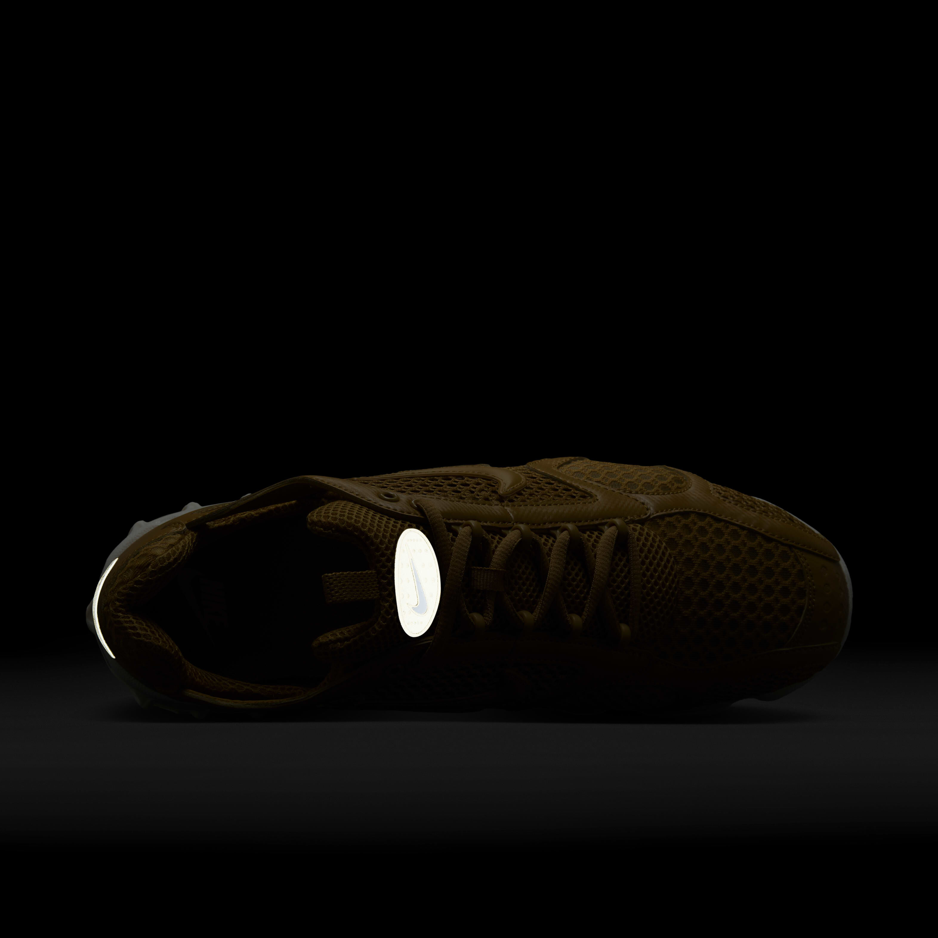 Nike Air Zoom Spiridon Cage 2 image number 8