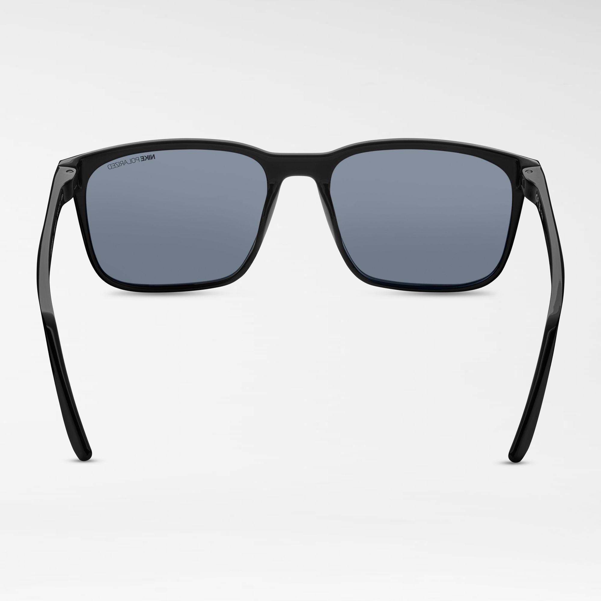 Nike Rave image number 3