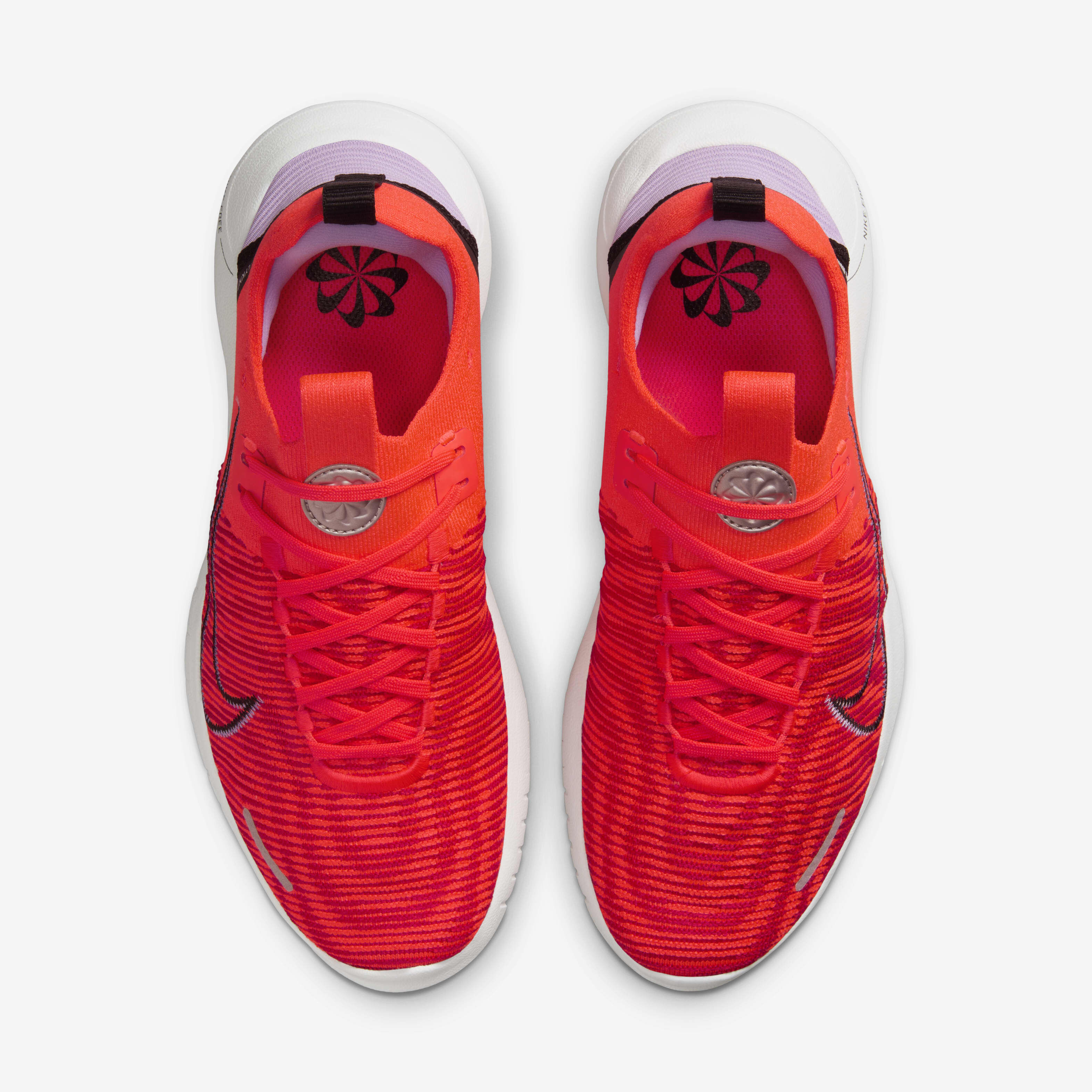 Nike Free RN NN image number 4