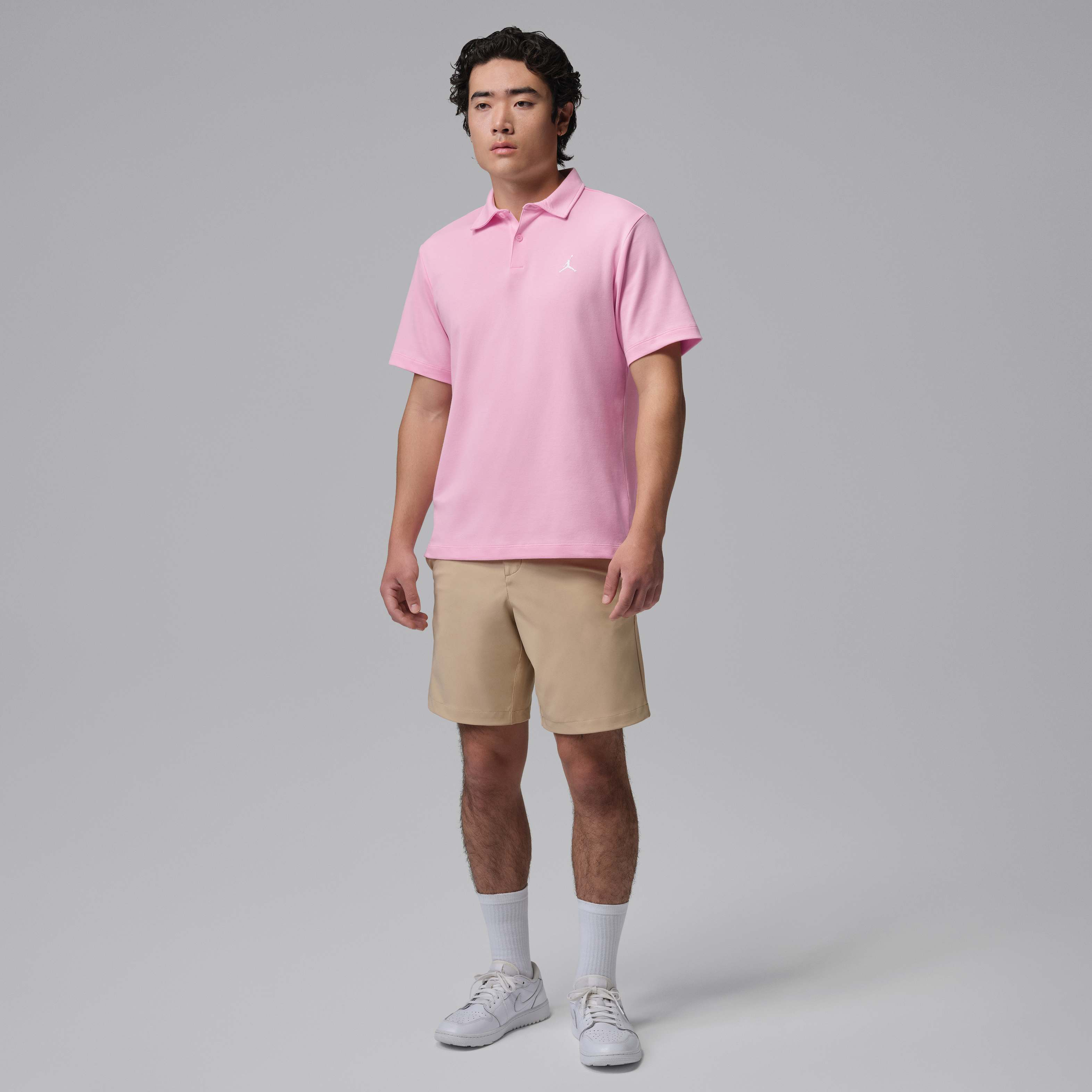 Jordan Sport image number 5