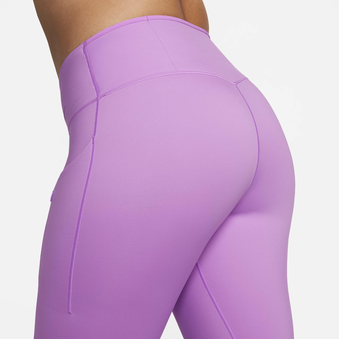 Nike Go image number 6 Nike Go image number 6