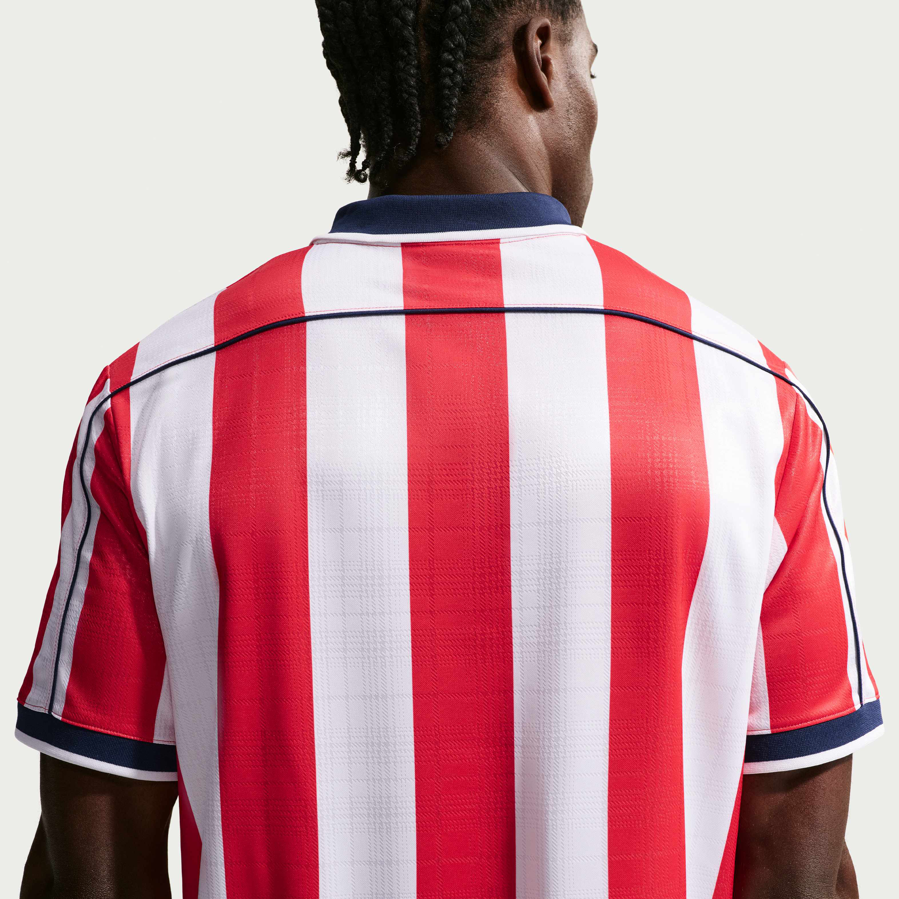 Nike Fairway Fresh image number 1