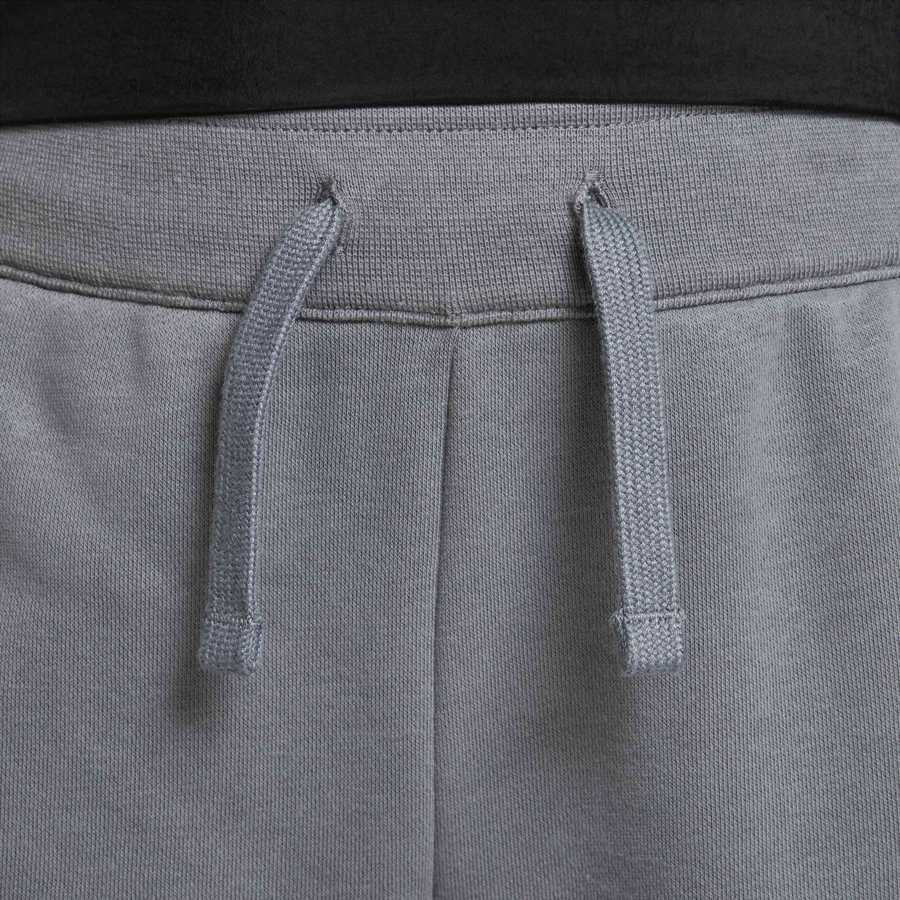 نايكي اير image number 2