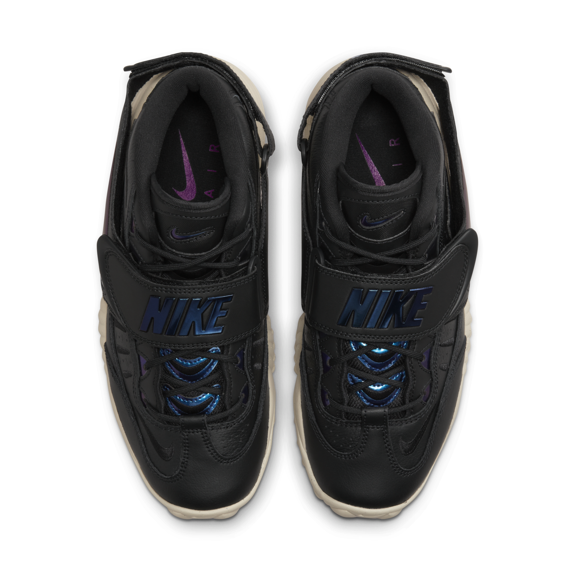 Nike air force max 213 hot sale