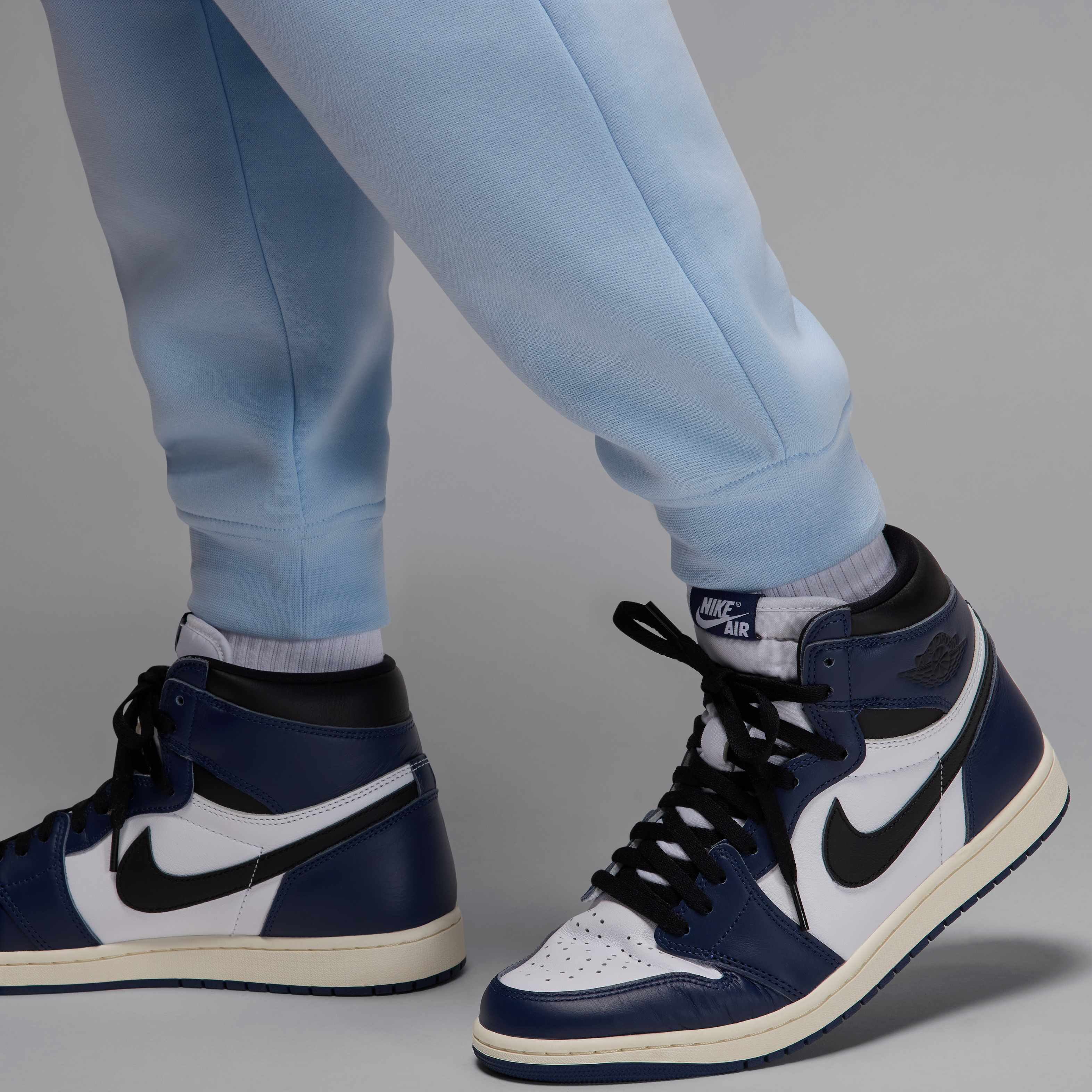 جوردن بروكلين فليس image number 4