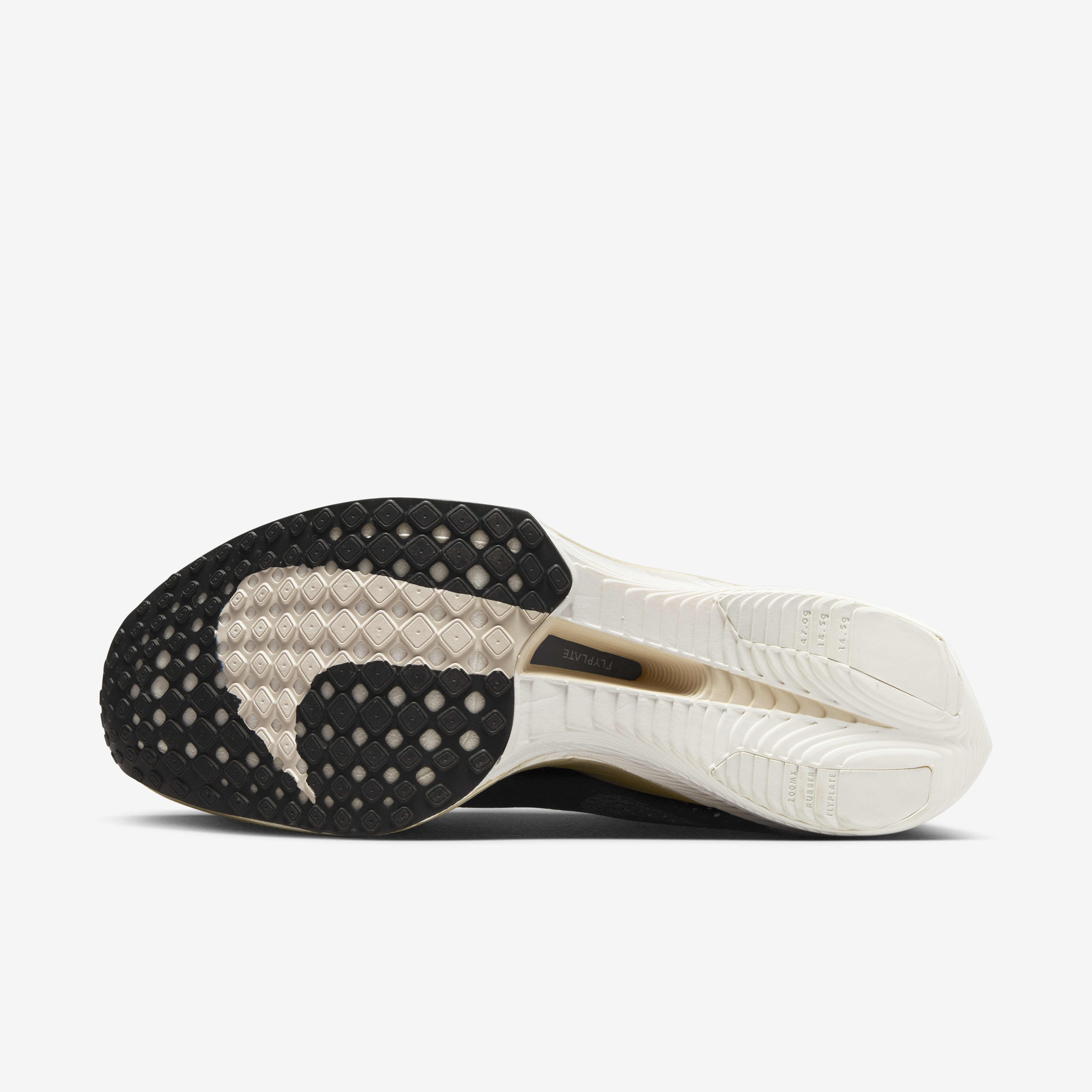 نايكي فيبورفلاي 3 image number 1