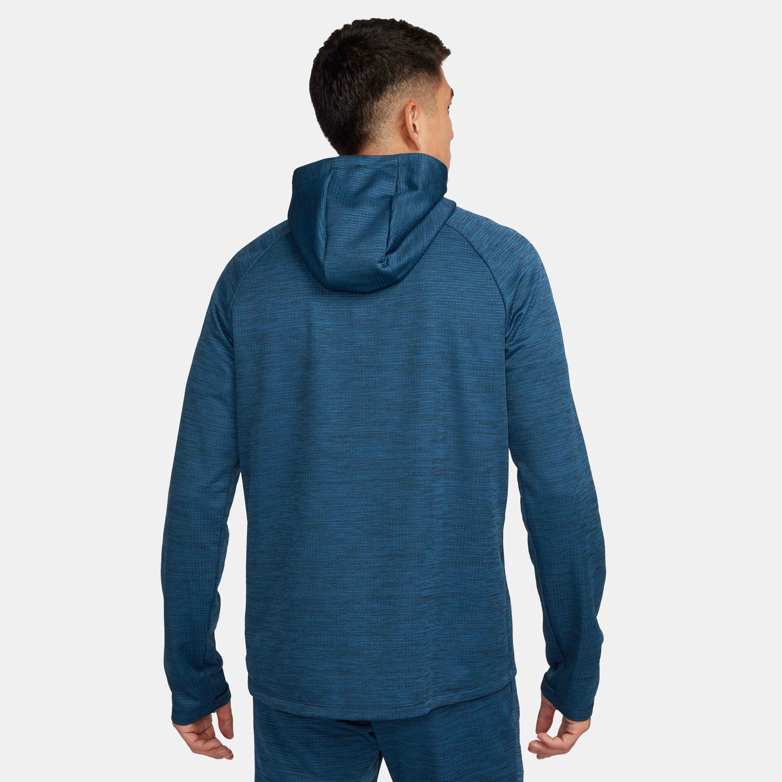 Nike Academy image number 1