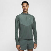 Nike Run Division