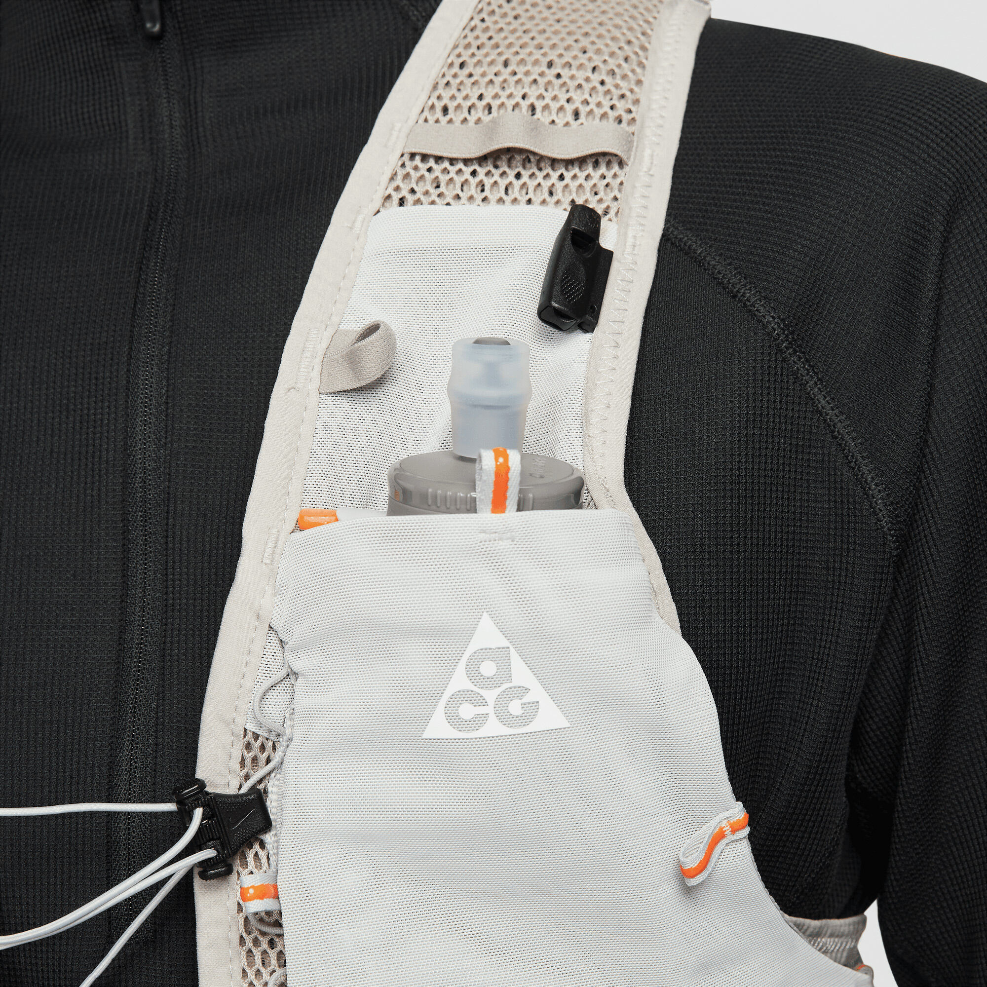 نايكي ACG "جوت روكس" image number 4