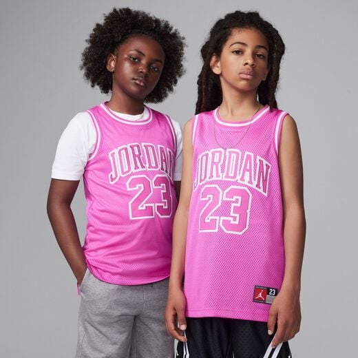 Jordan 23 Jersey Jordan 23 Jersey