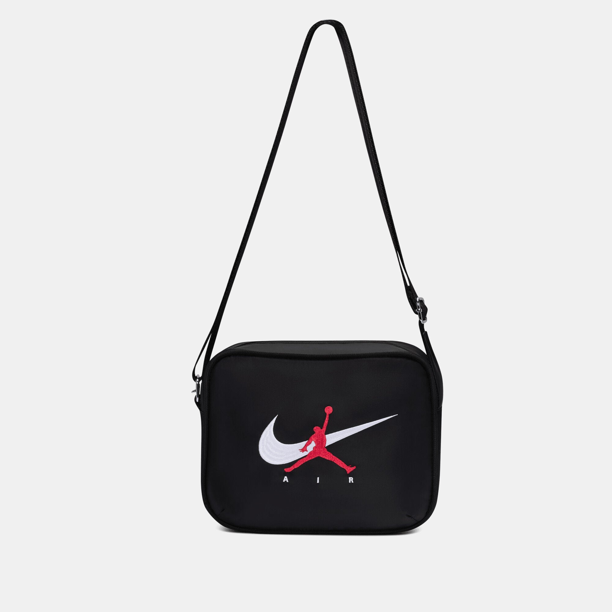 جوردن ليجند image number 0