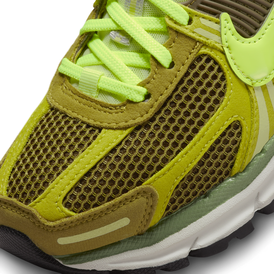 Nike zoom vomero 4 womens cheap