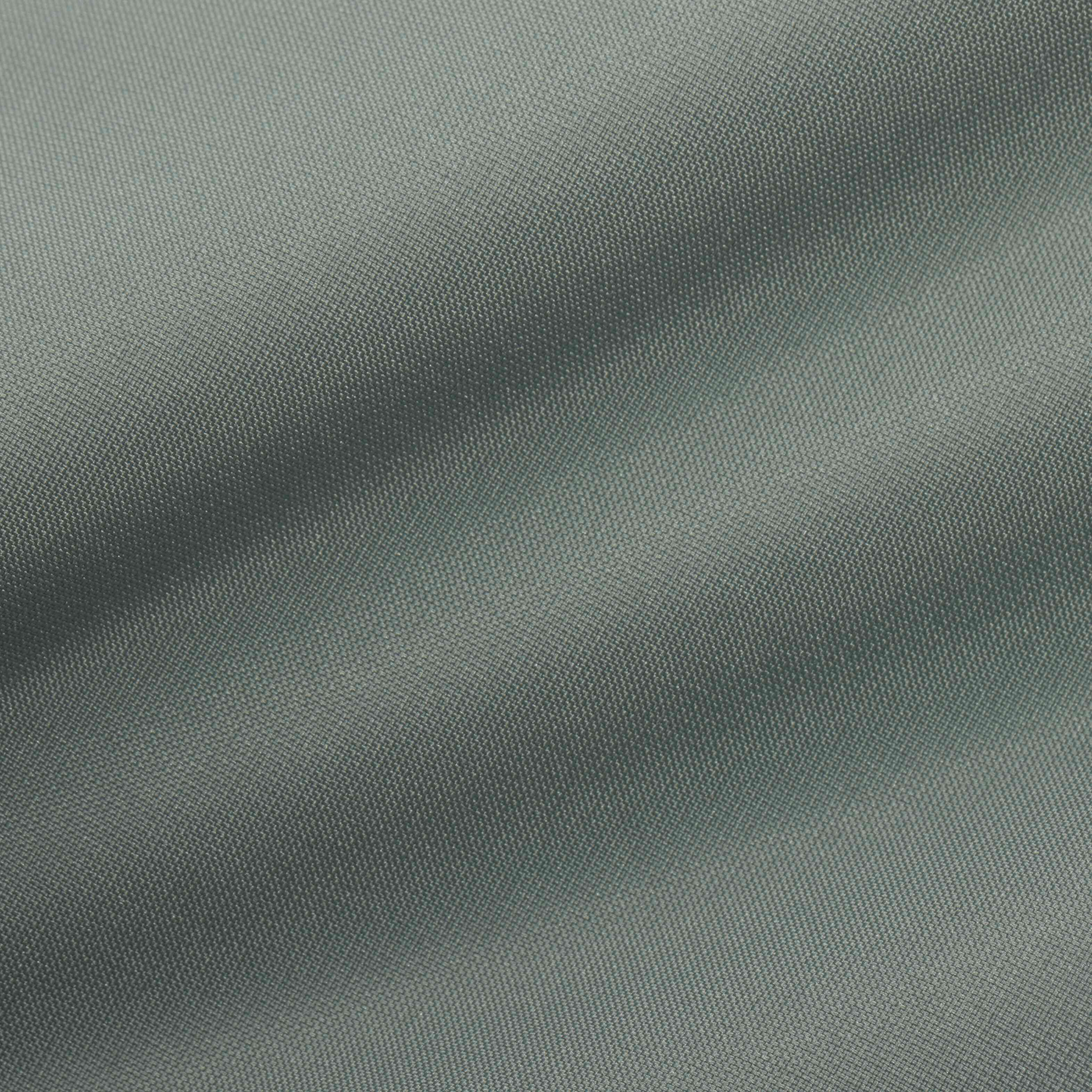 نايكي هيرتيج image number 5