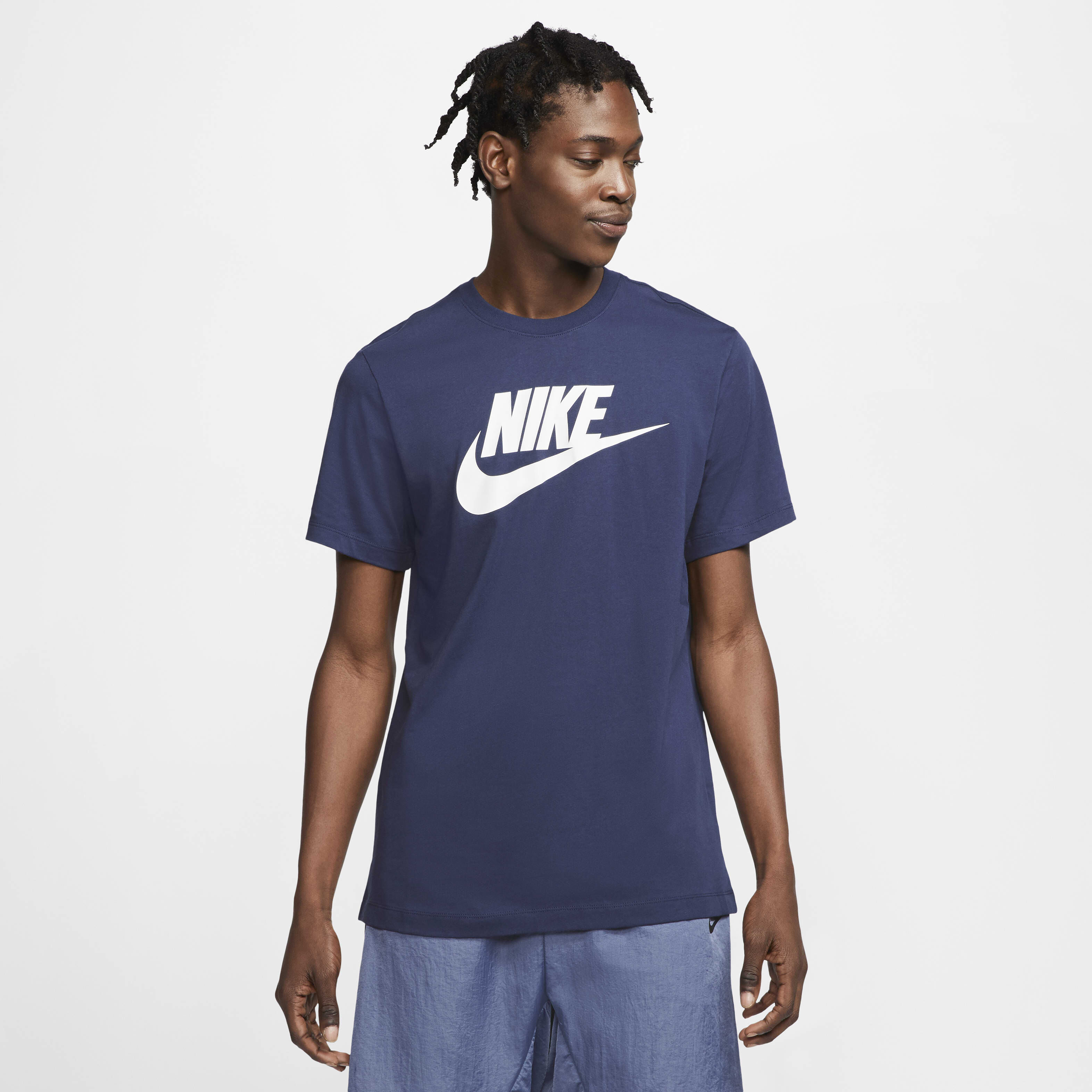 Nike Sportswear image number 0