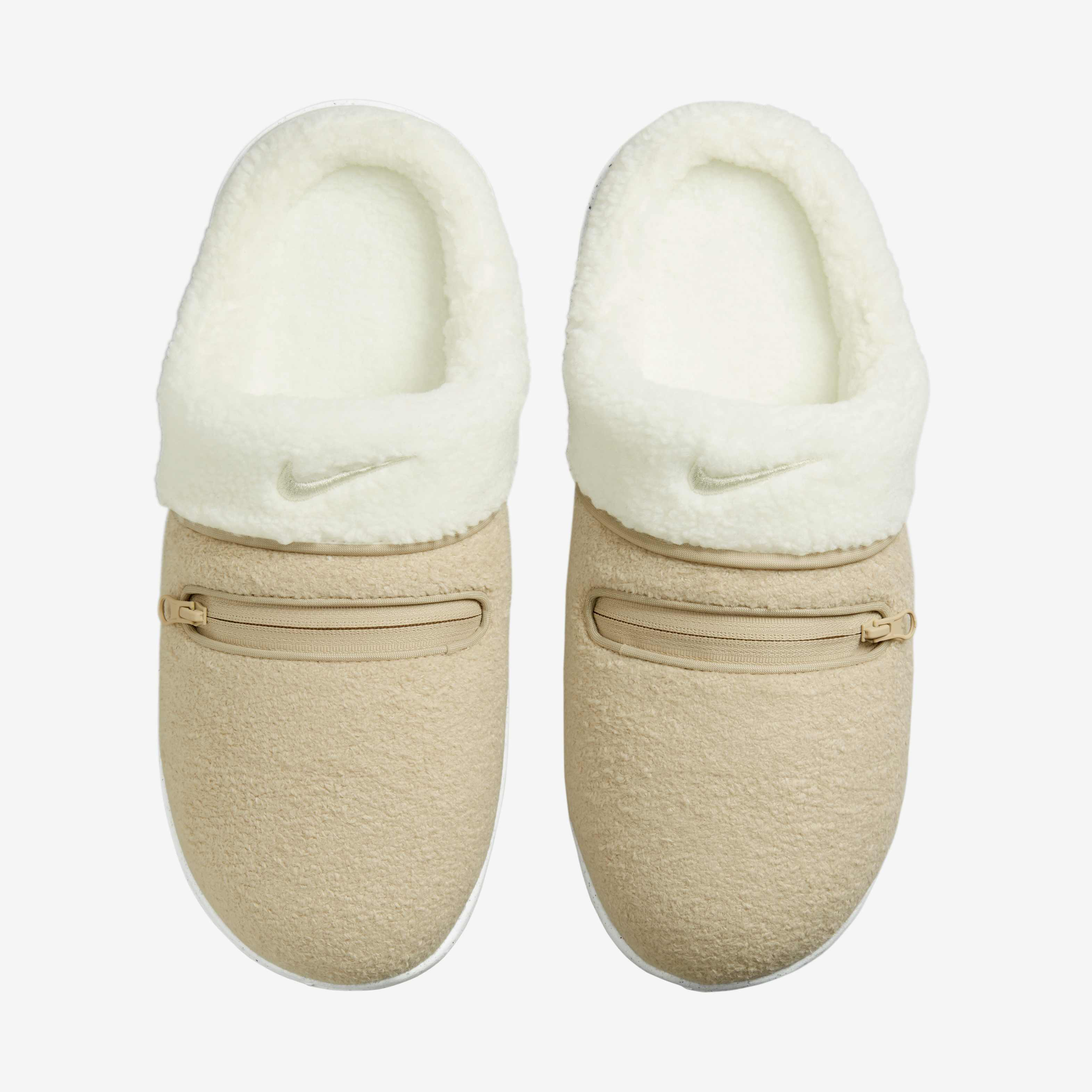 Nike Burrow SE image number 4