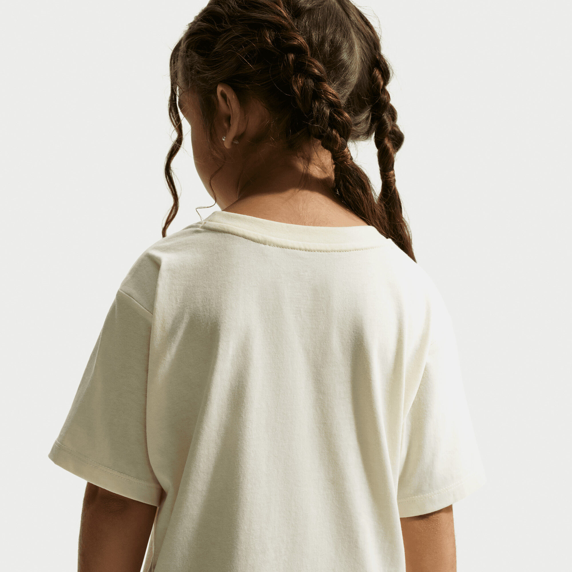 Nike Tennis Lifestyle image number 3