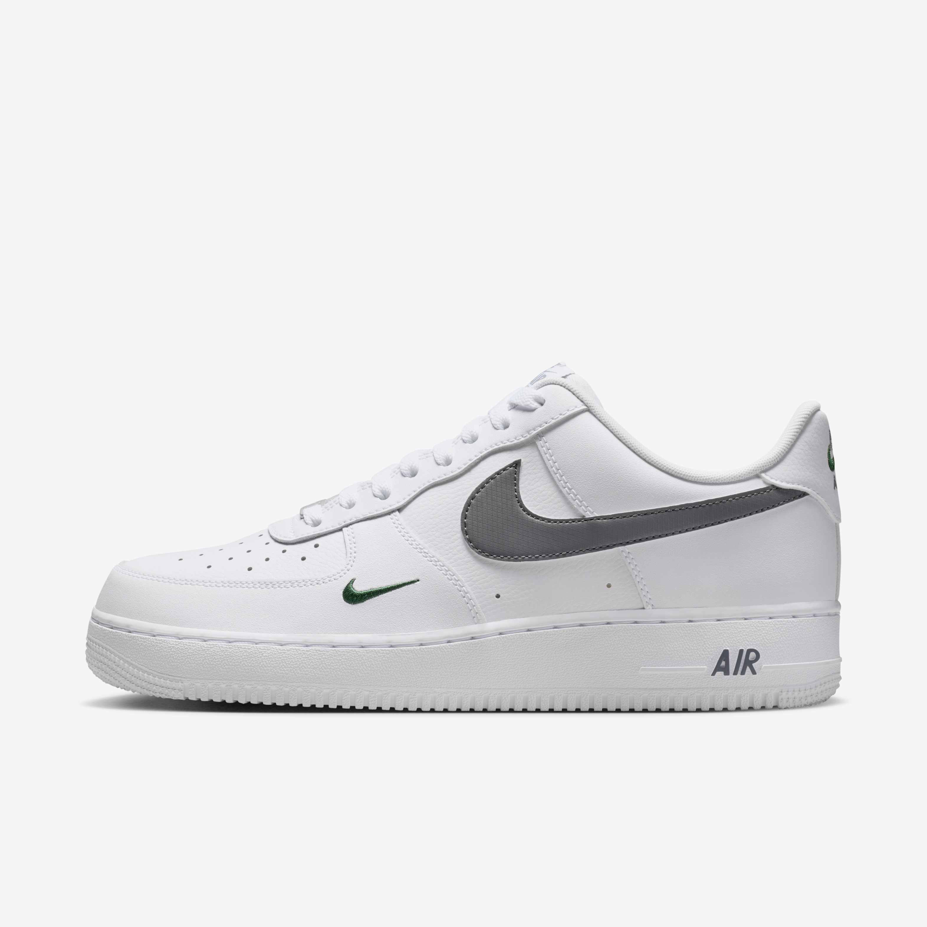 Nike Air Force 1 '07 image number 0