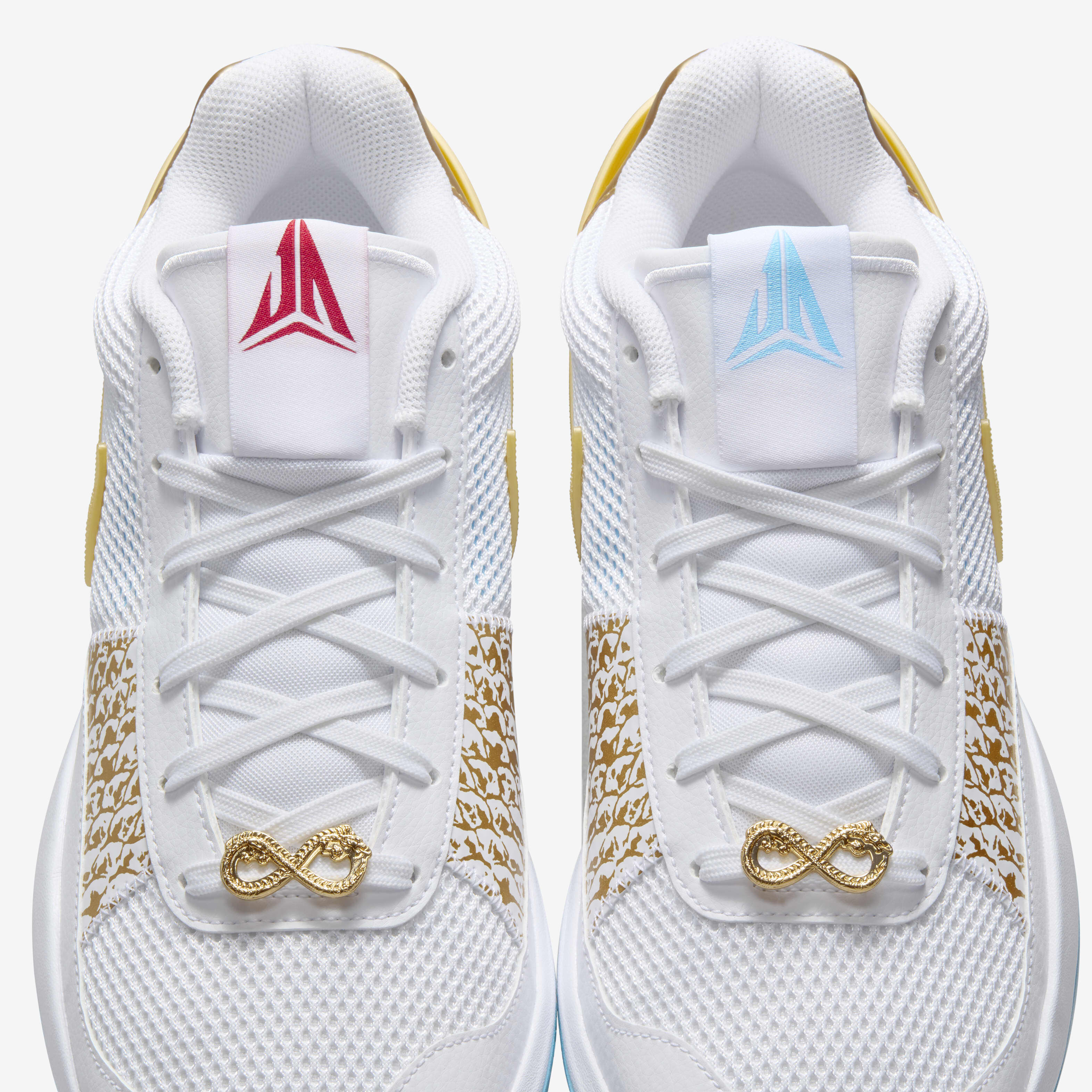 جا 1 image number 8