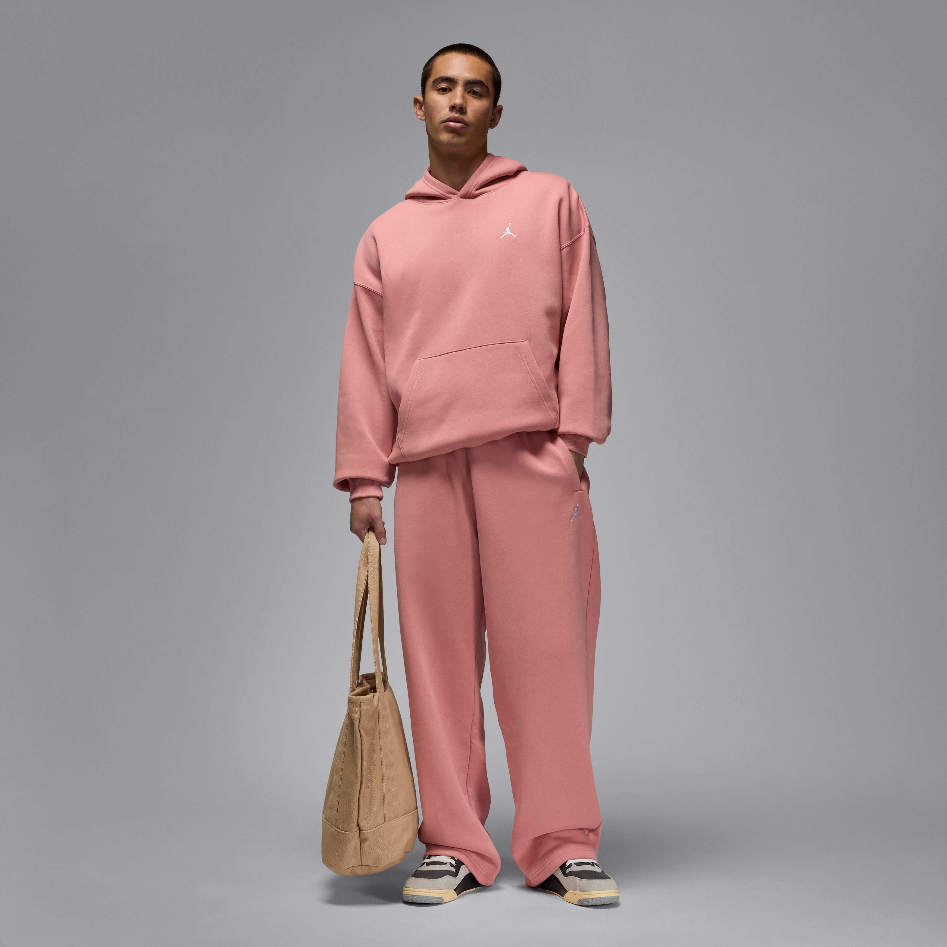 جوردن بروكلين فليس image number 4