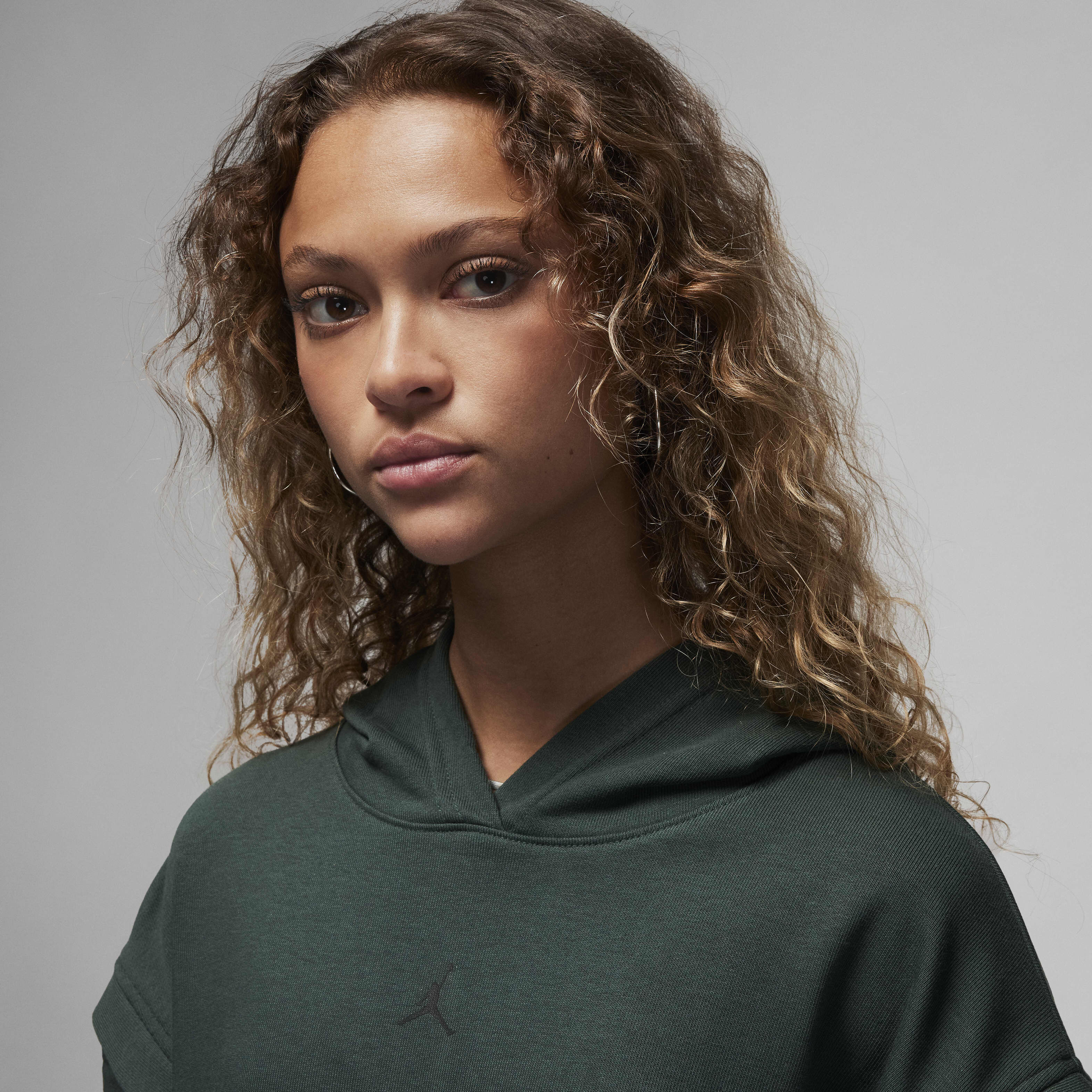 جوردن سبورت image number 2