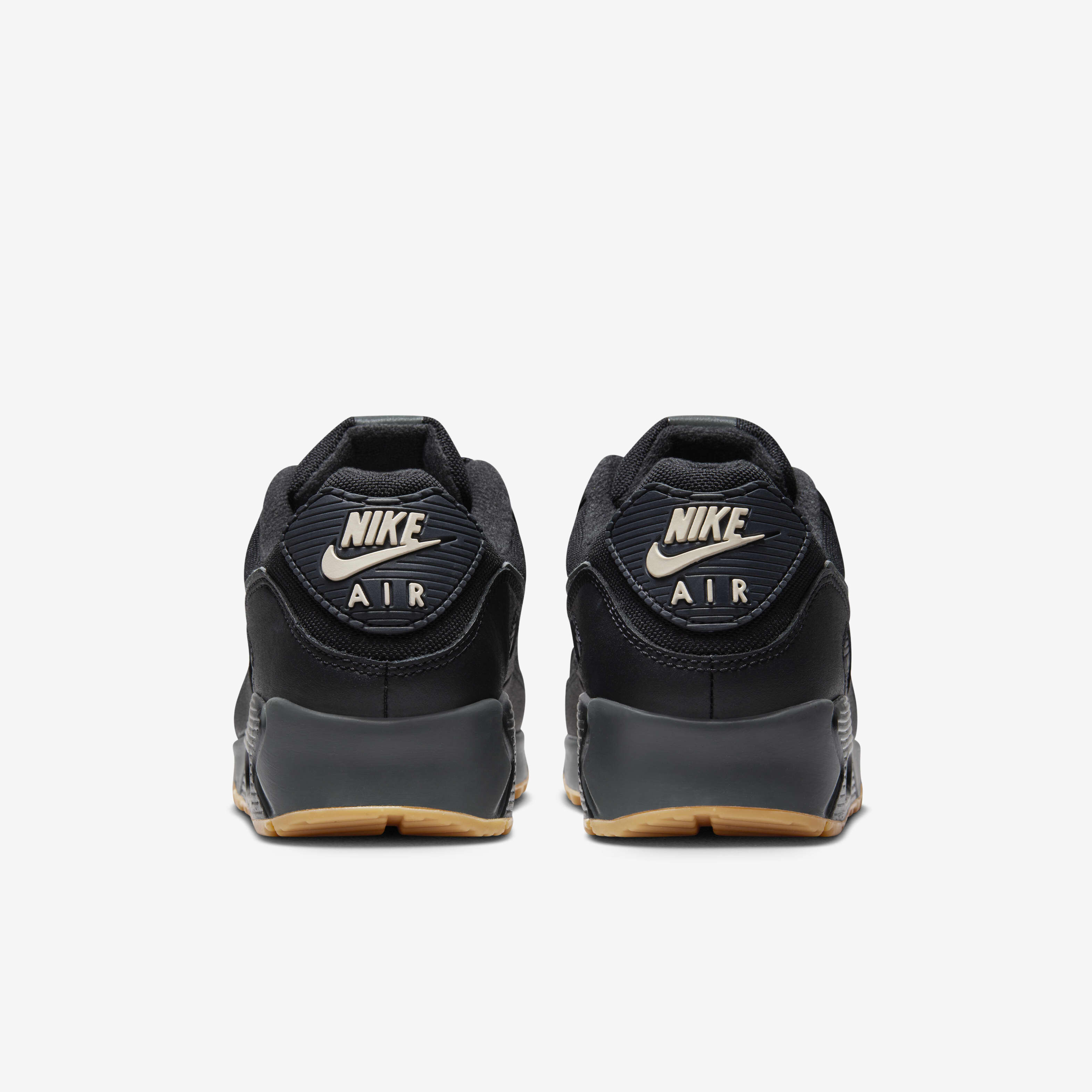 Nike Air Max 90 image number 5