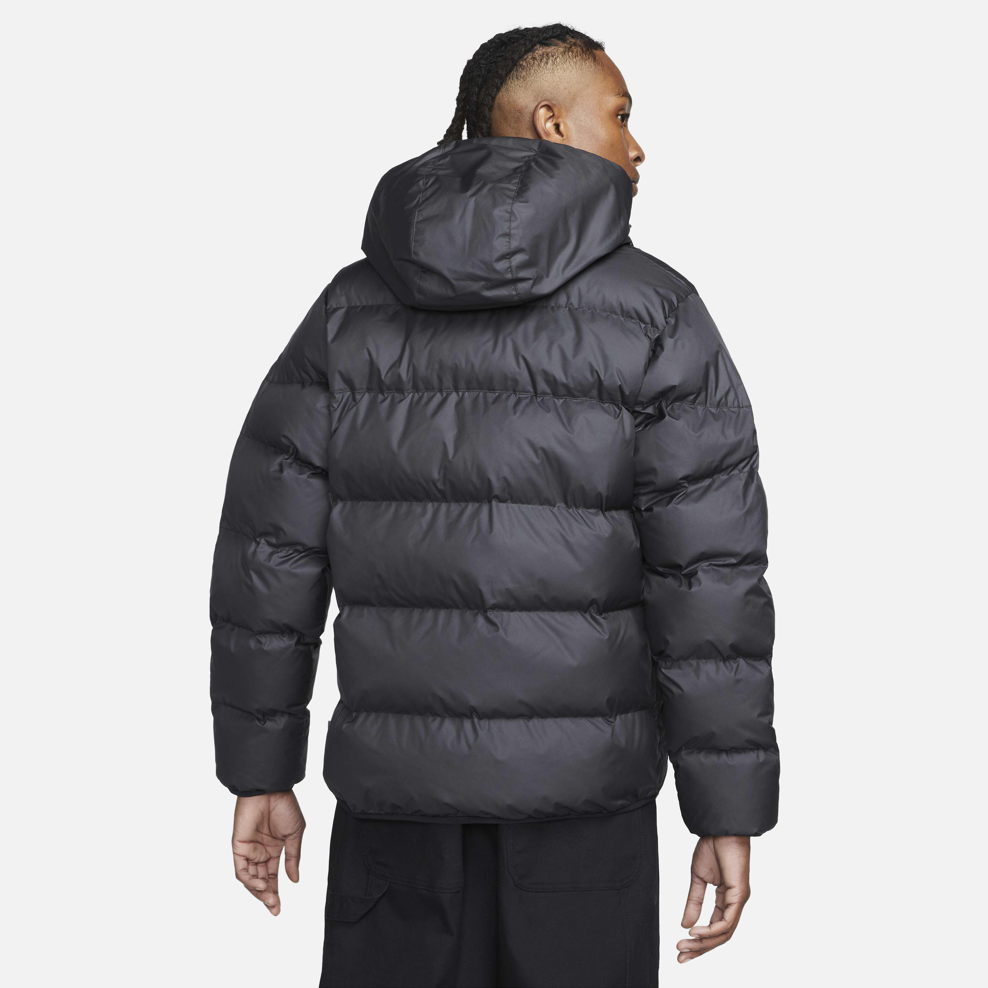 Nike Windrunner PrimaLoft&reg; image number 1