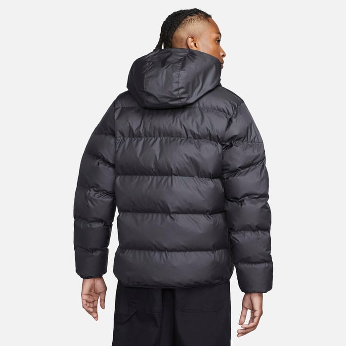 Nike Windrunner PrimaLoft® image number 1 Nike Windrunner PrimaLoft® image number 1