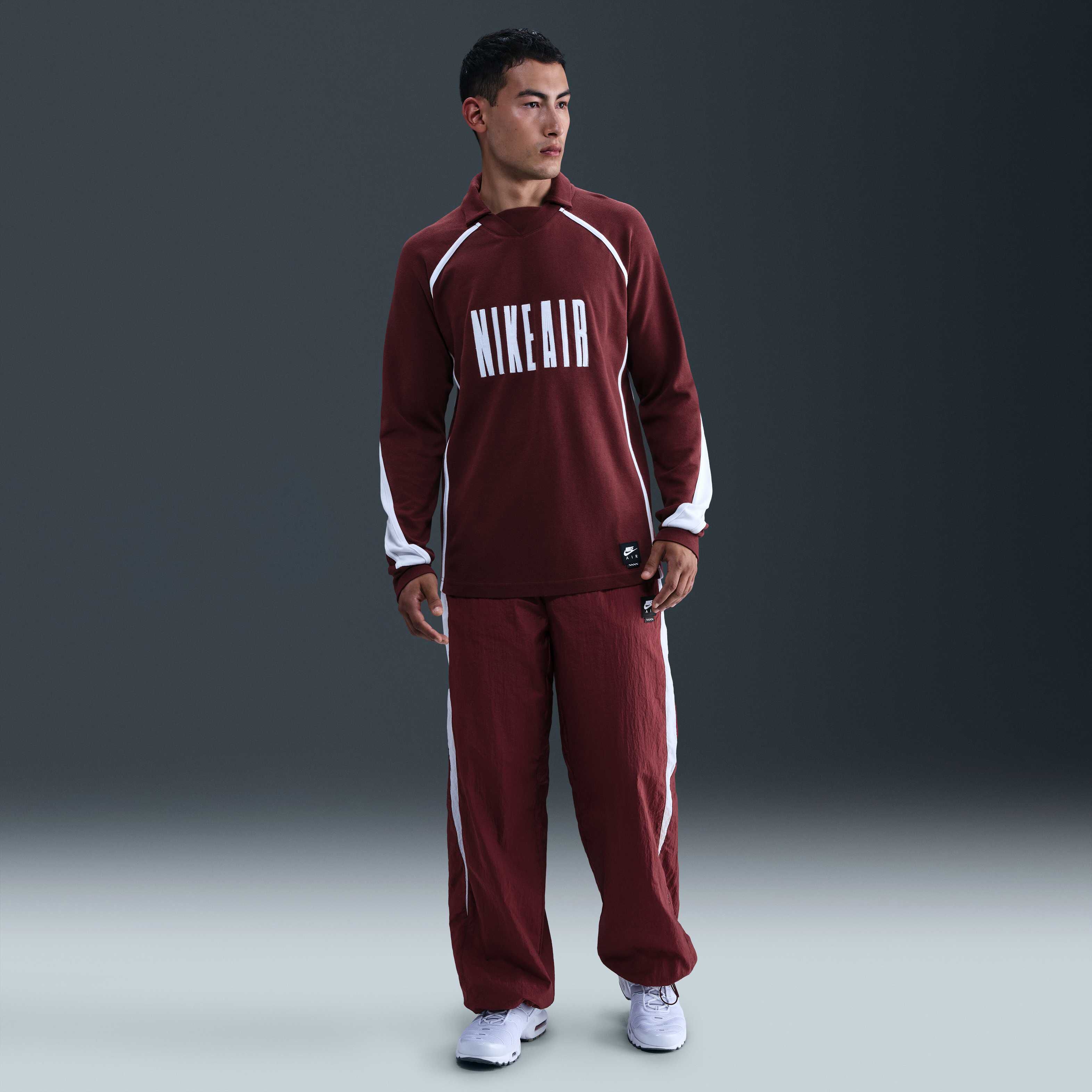 نايكي اير image number 3