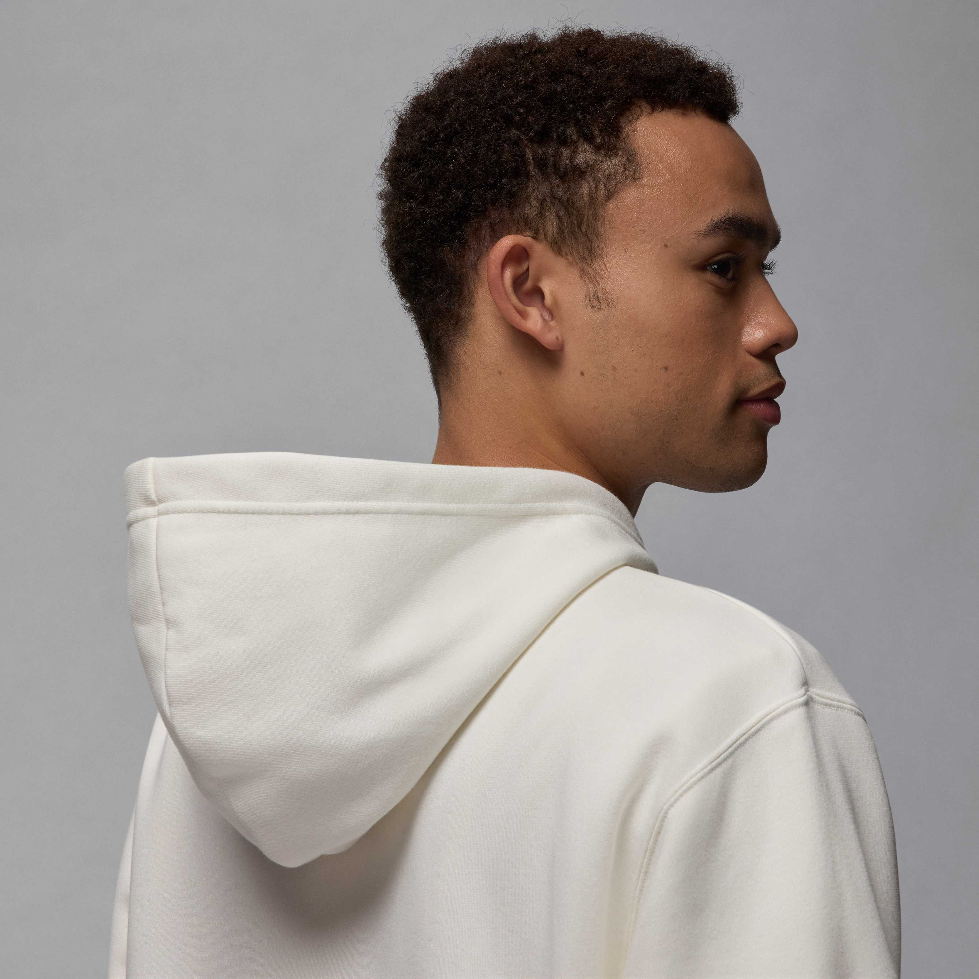 Jordan Quai 54 image number 6