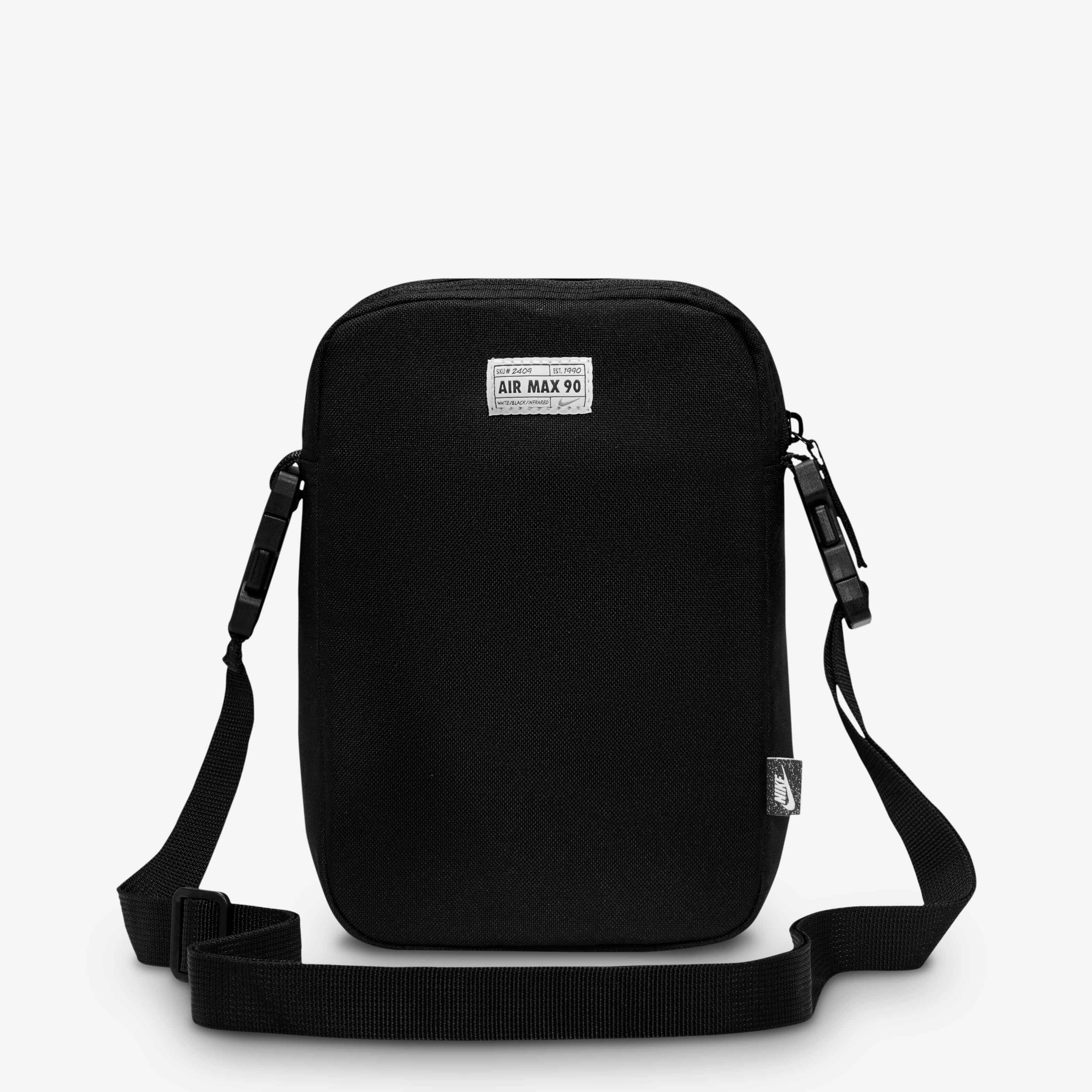 نايكي اير ماكس 90 هيرتيج image number 2