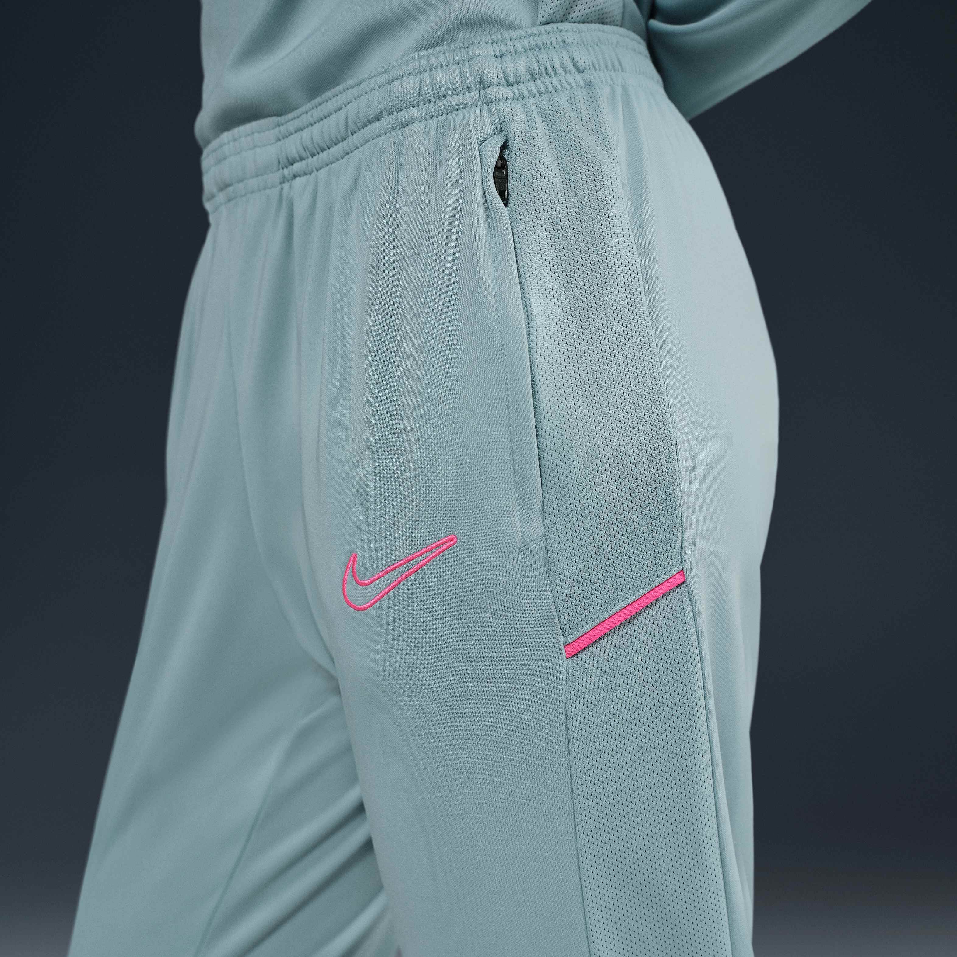 Nike Academy image number 2