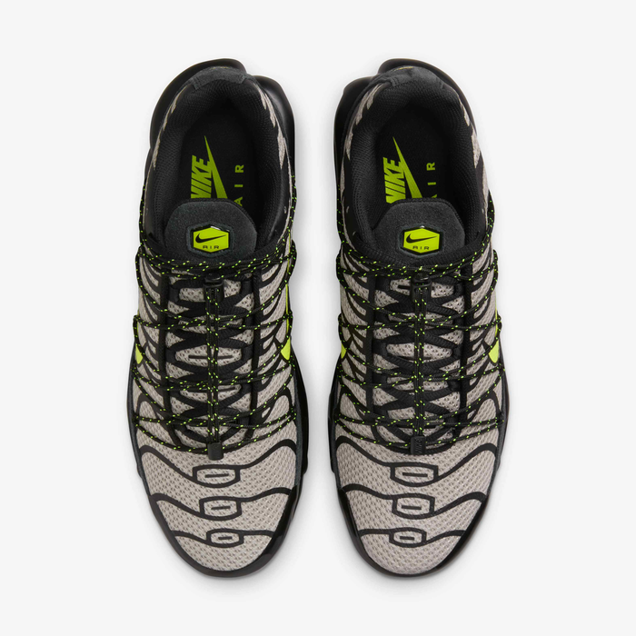 Nike Air Max Plus Utility image number 3 Nike Air Max Plus Utility image number 3