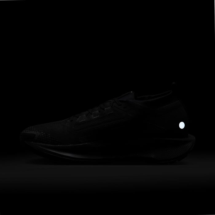 Nike Pegasus Trail 5 GORE-TEX image number 9 Nike Pegasus Trail 5 GORE-TEX image number 9