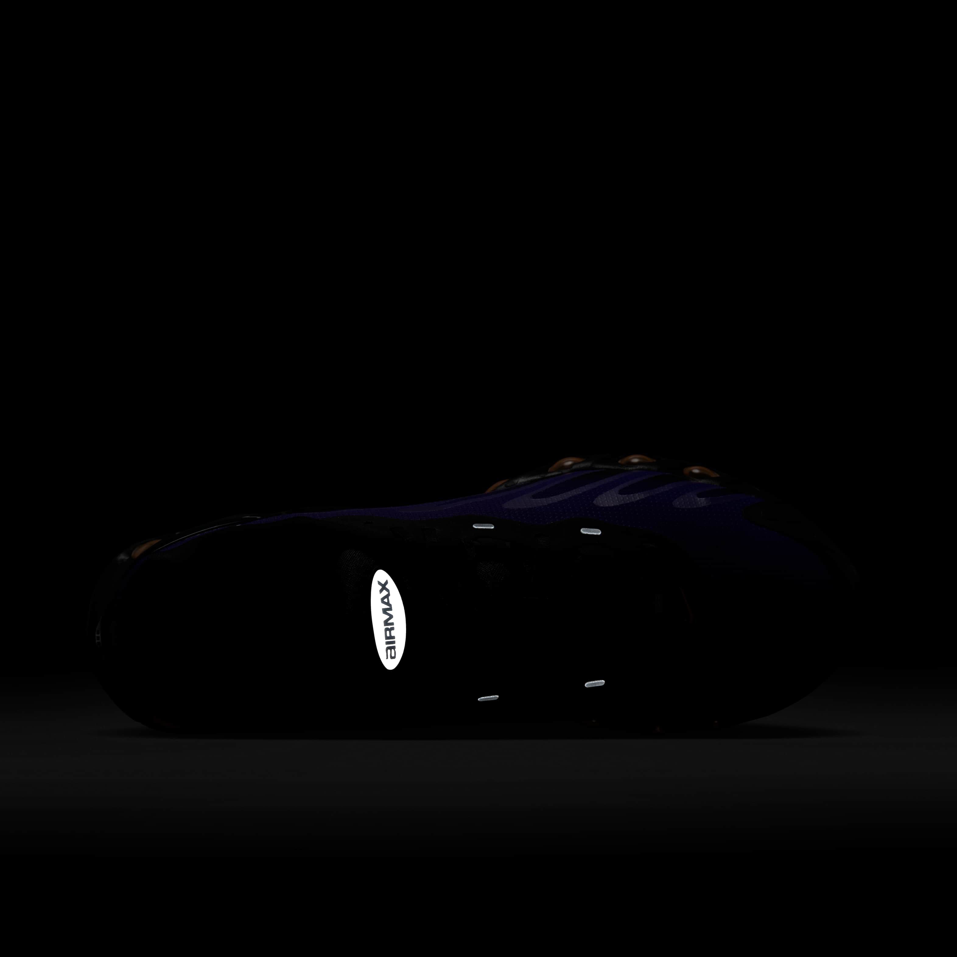 Nike Air Max Dn8 image number 8