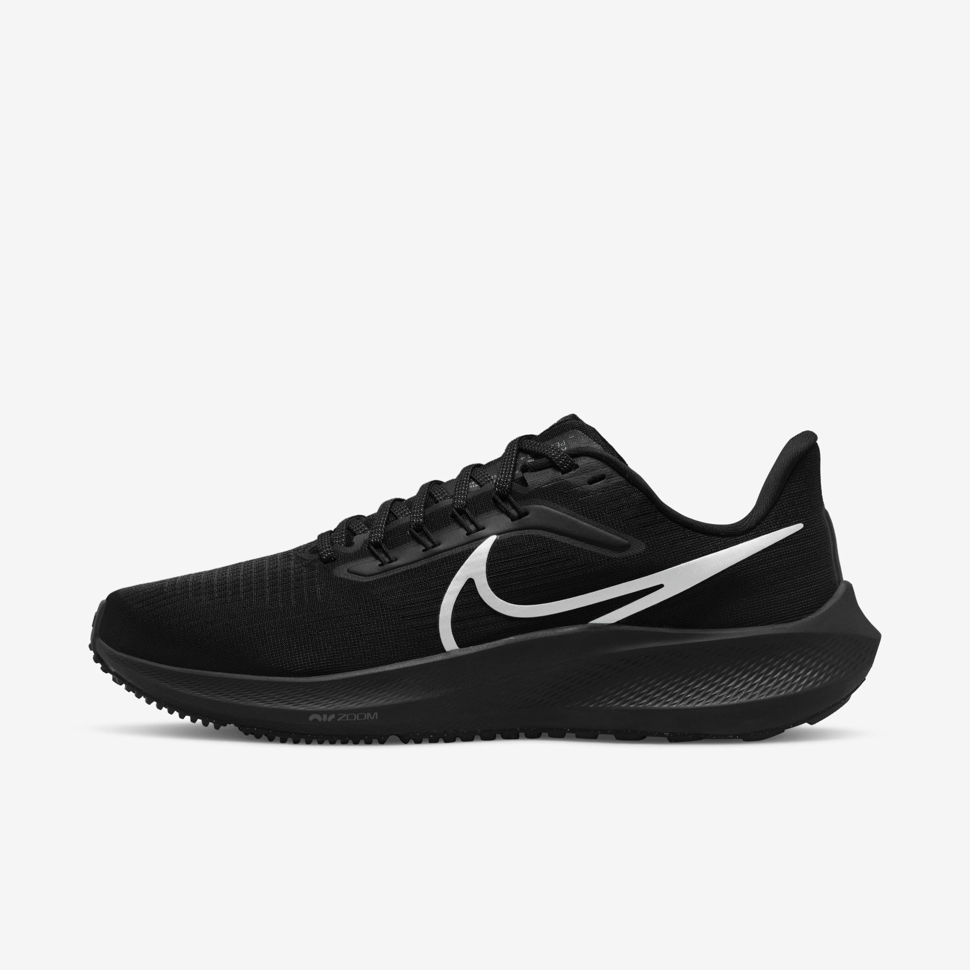 Nike Pegasus 39 image number 0