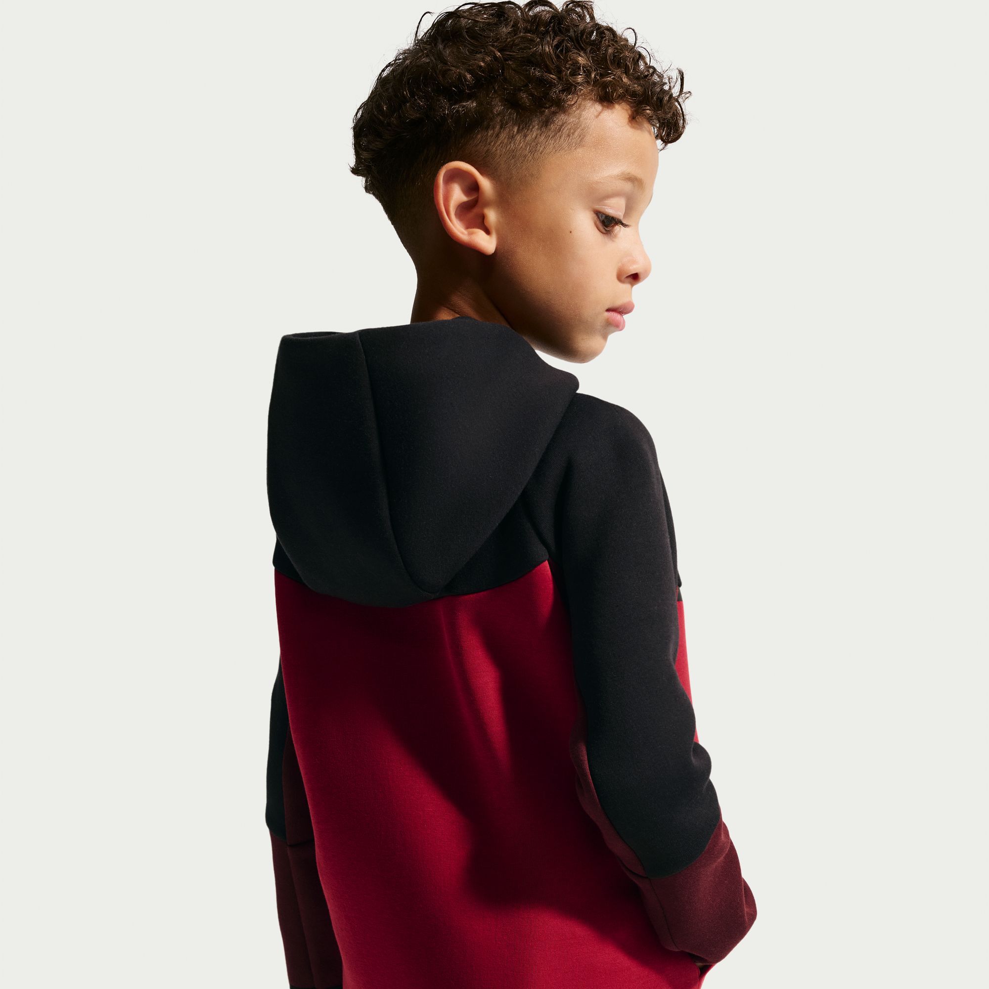 Nike Sportswear image number 4