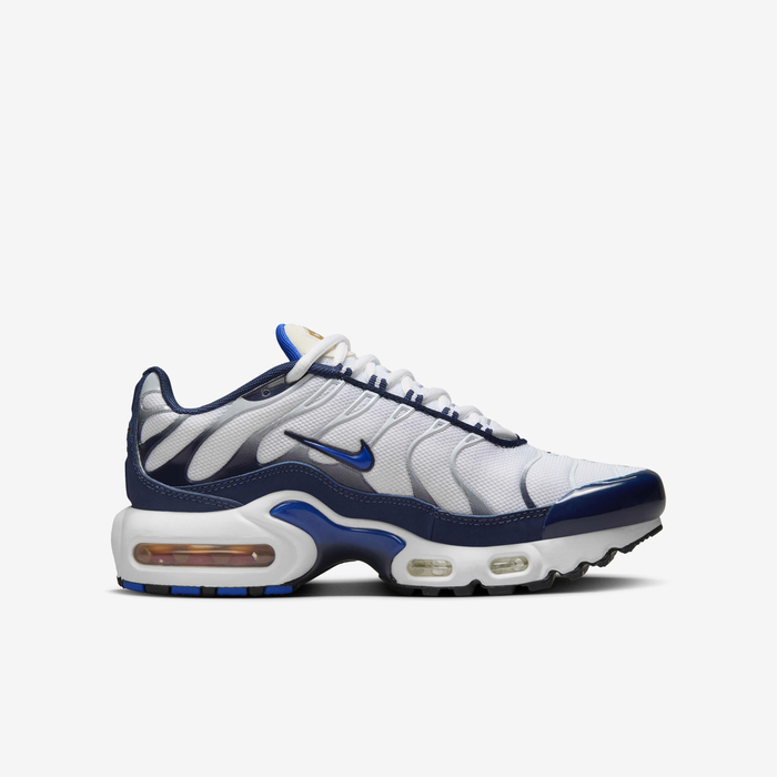 Nike Air Max Plus image number 2 Nike Air Max Plus image number 2