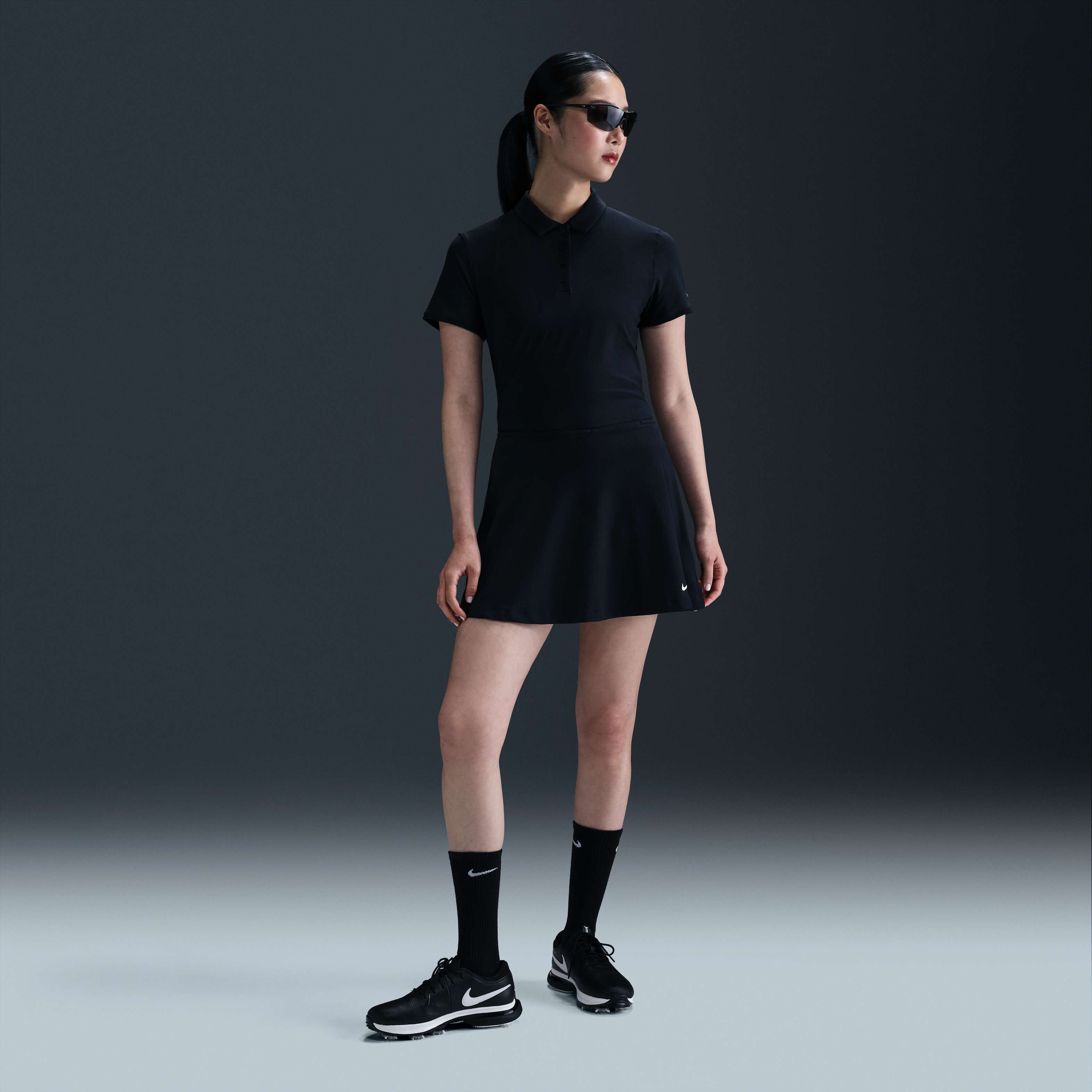 نايكي فيكتوري image number 3