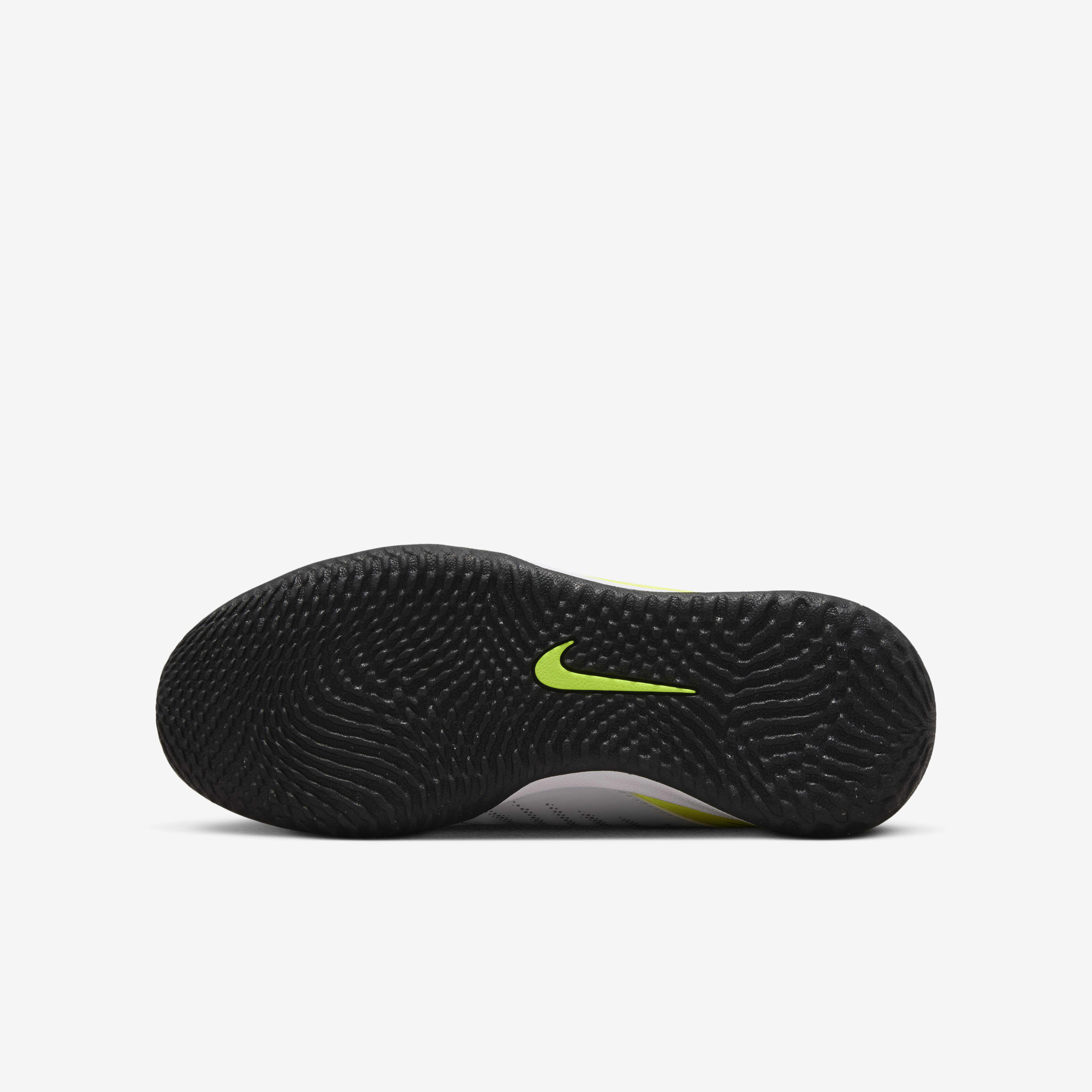 Nike Jr. Phantom GX 2 Academy image number 1