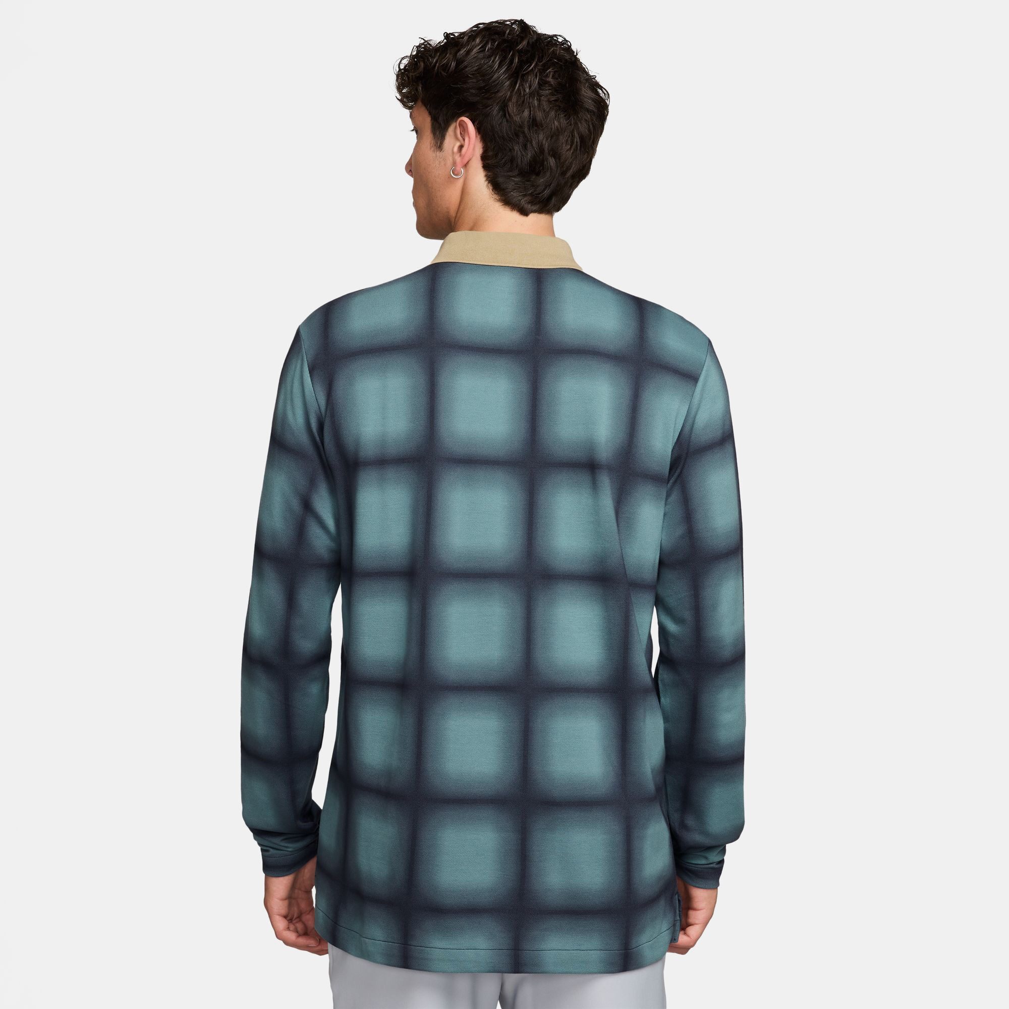 نايكي فيرواي فريش image number 1