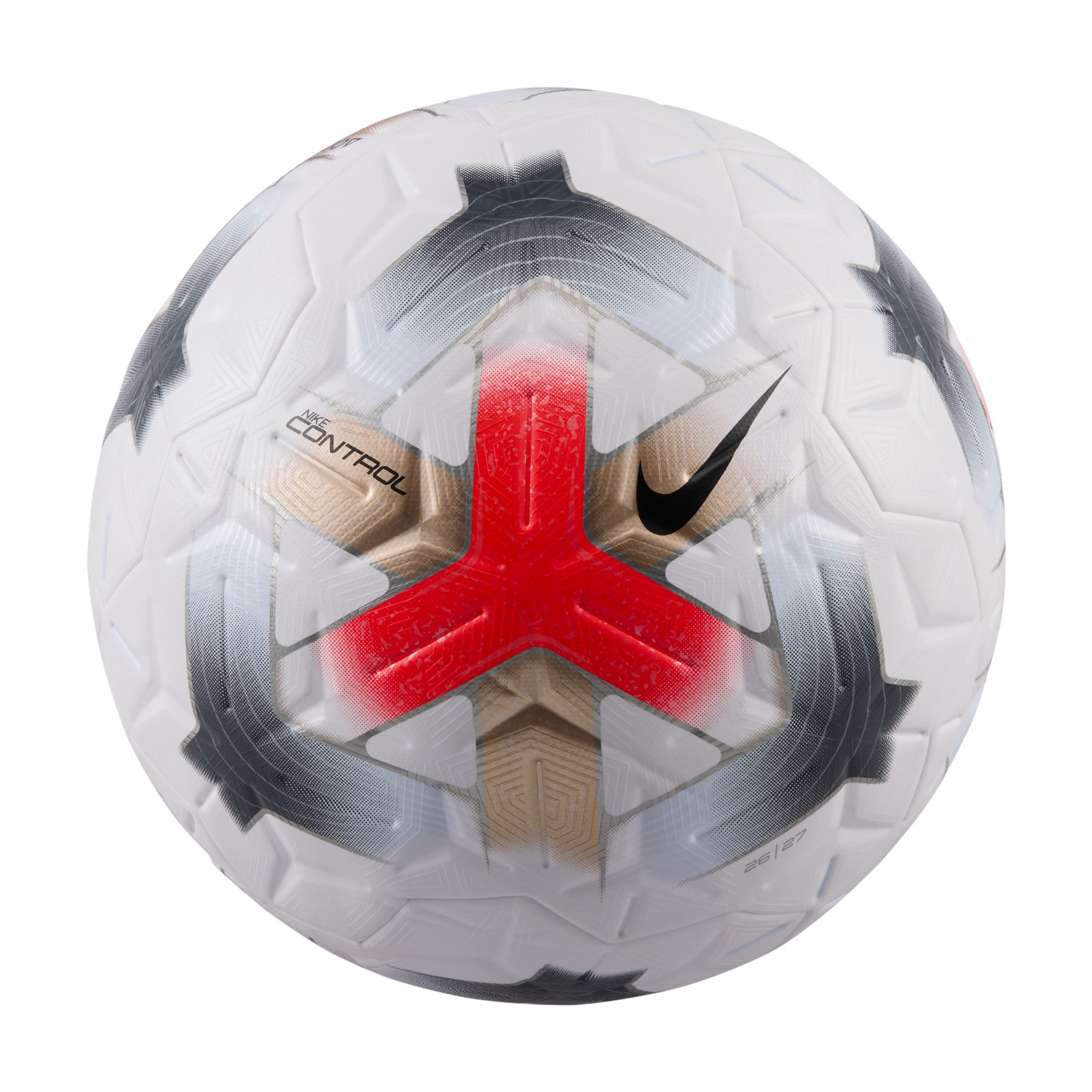 Nike Control image number 1