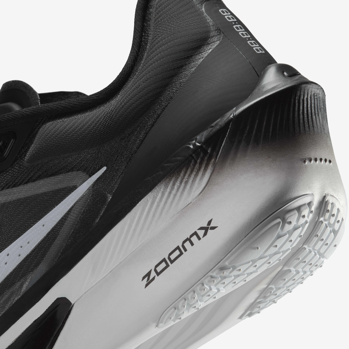 Nike Zoom Fly 6 image number 7 Nike Zoom Fly 6 image number 7