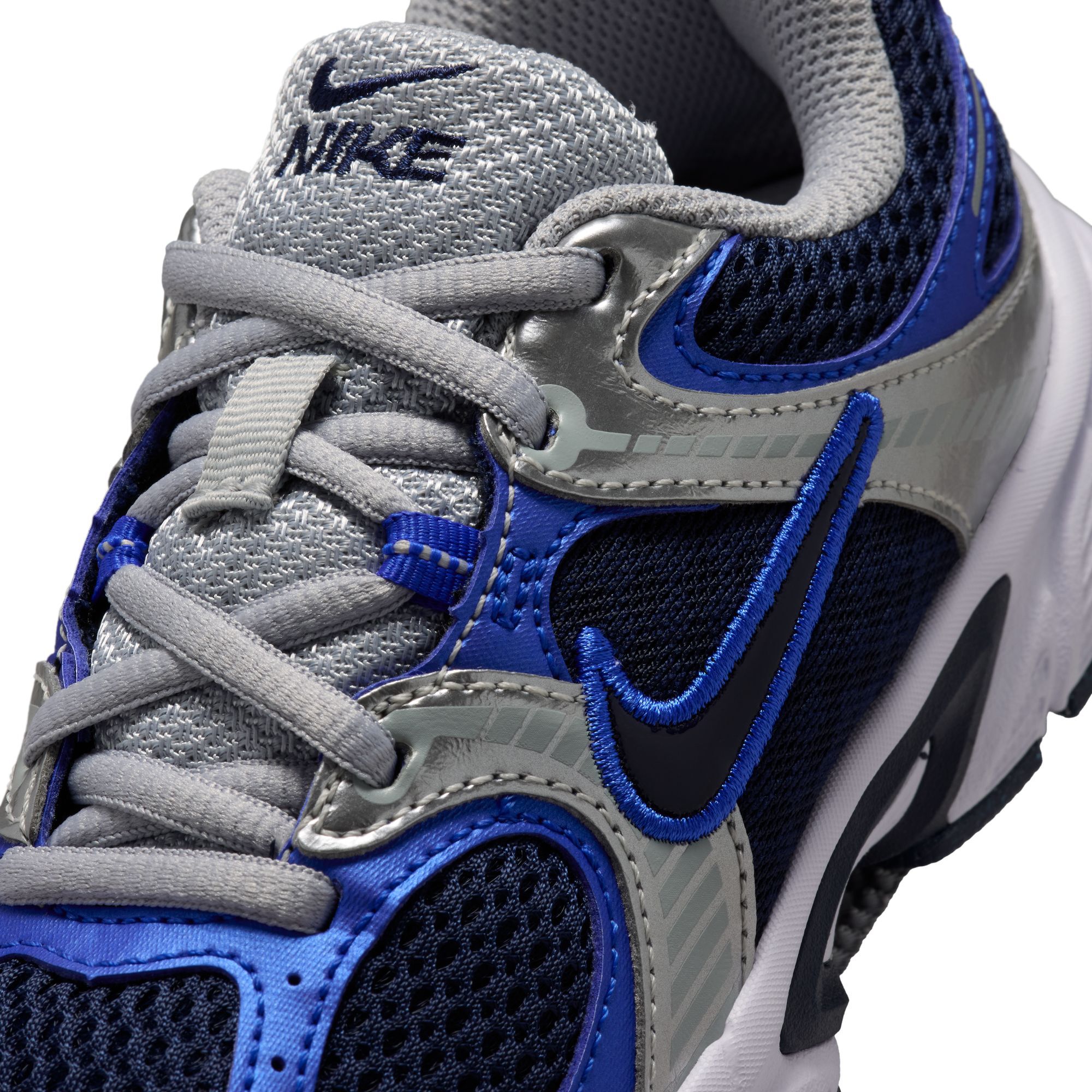 Nike V5 RNR image number 8