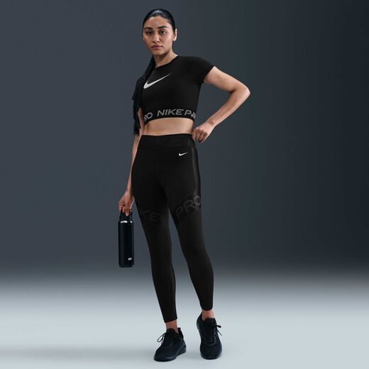 Nike Pro Sculpt Nike Pro Sculpt