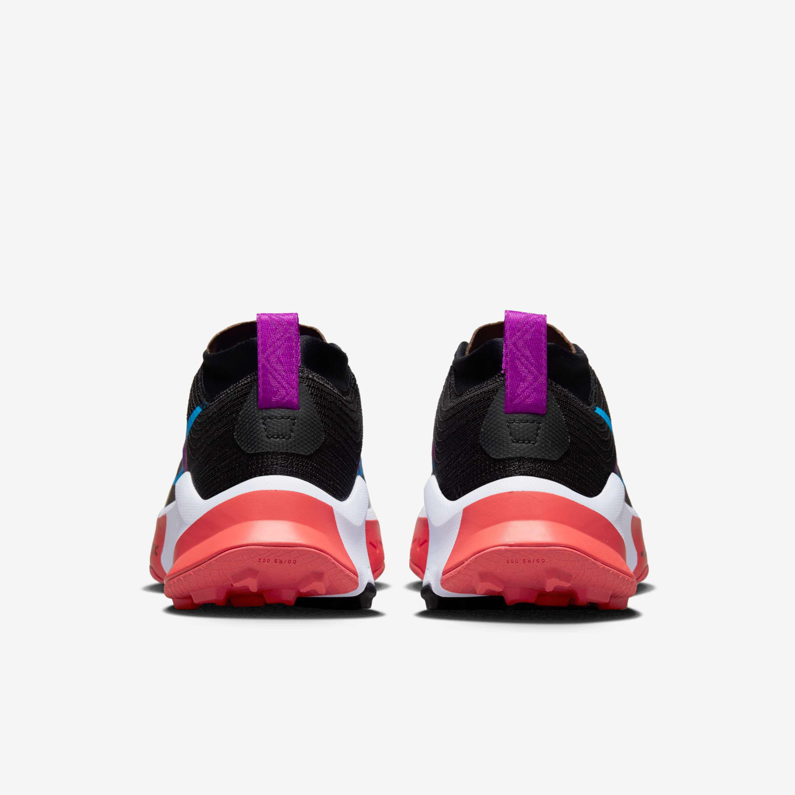 Nike Zegama image number 5