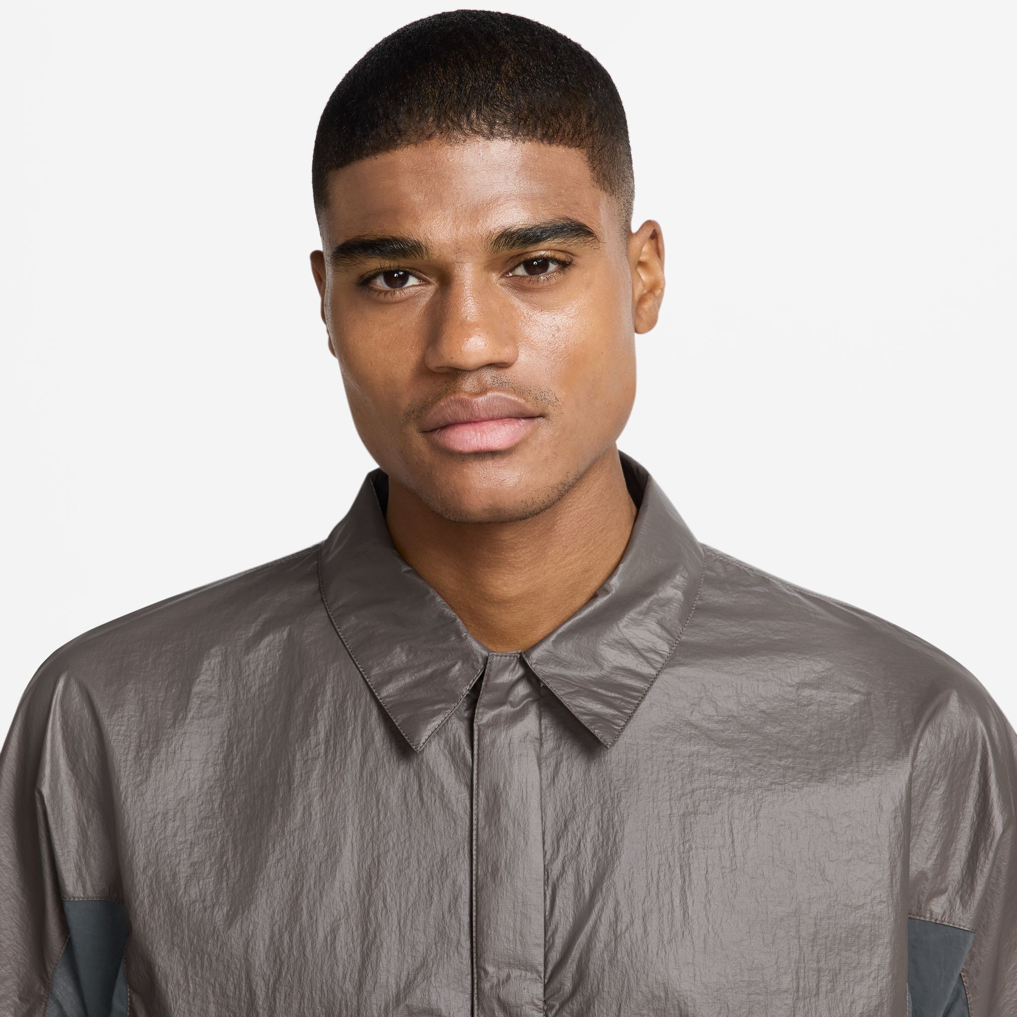 Nike Tech image number 2