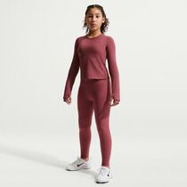 Nike Mavn