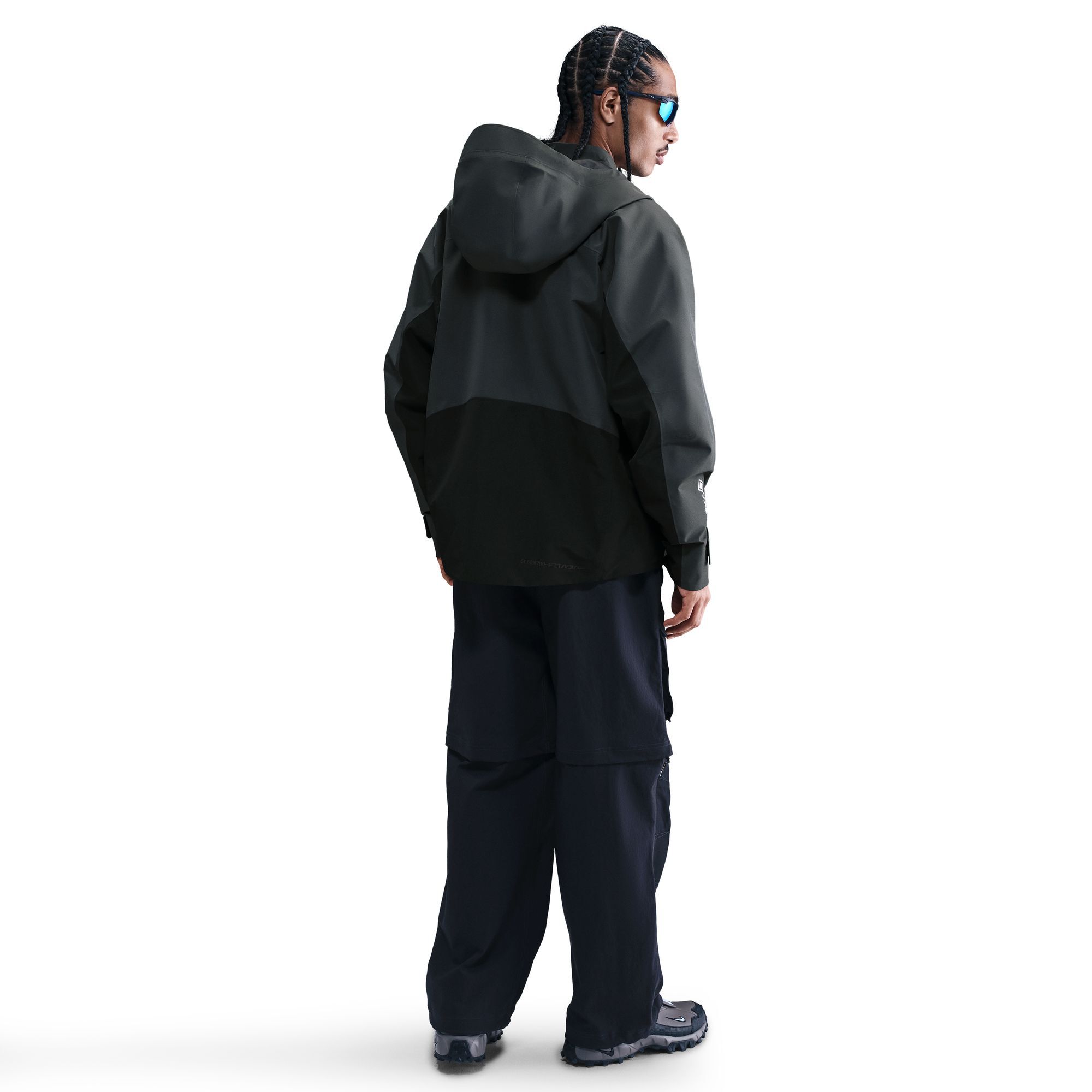 Nike ACG "Mystery Lights" image number 1