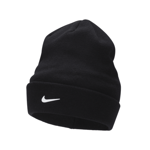 Nike outlet swoosh beanie