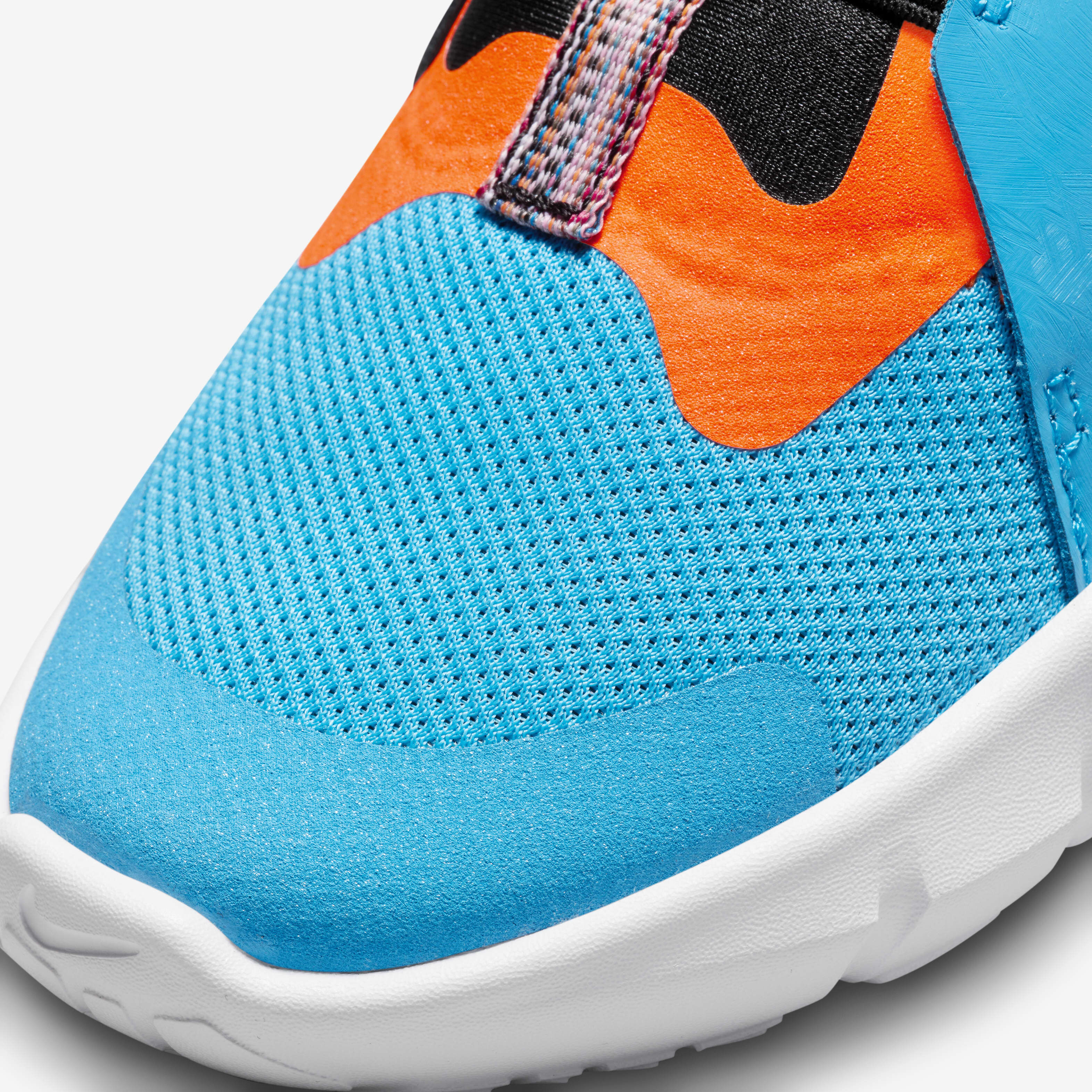 Nike Flex Runner 2 Lil image number 6